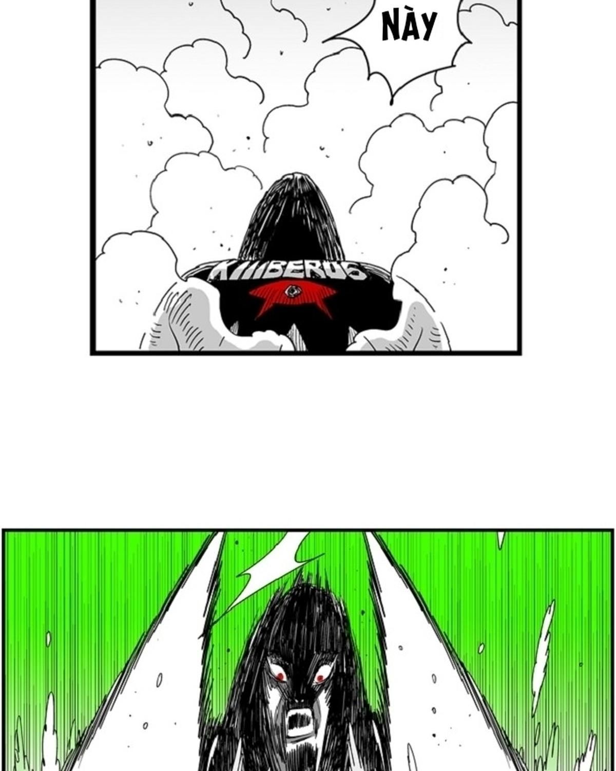 Hellper Chap 113 - Next Chap 114