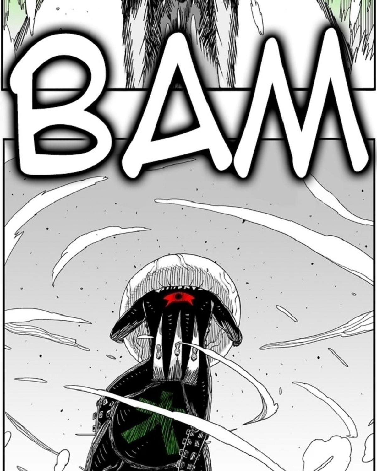 Hellper Chap 113 - Next Chap 114