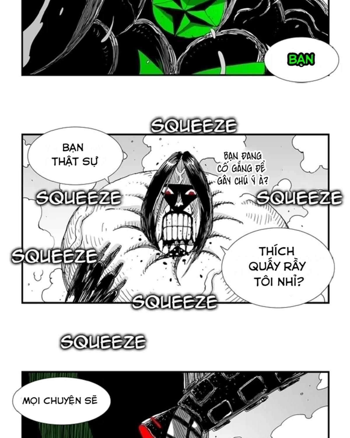 Hellper Chap 113 - Next Chap 114