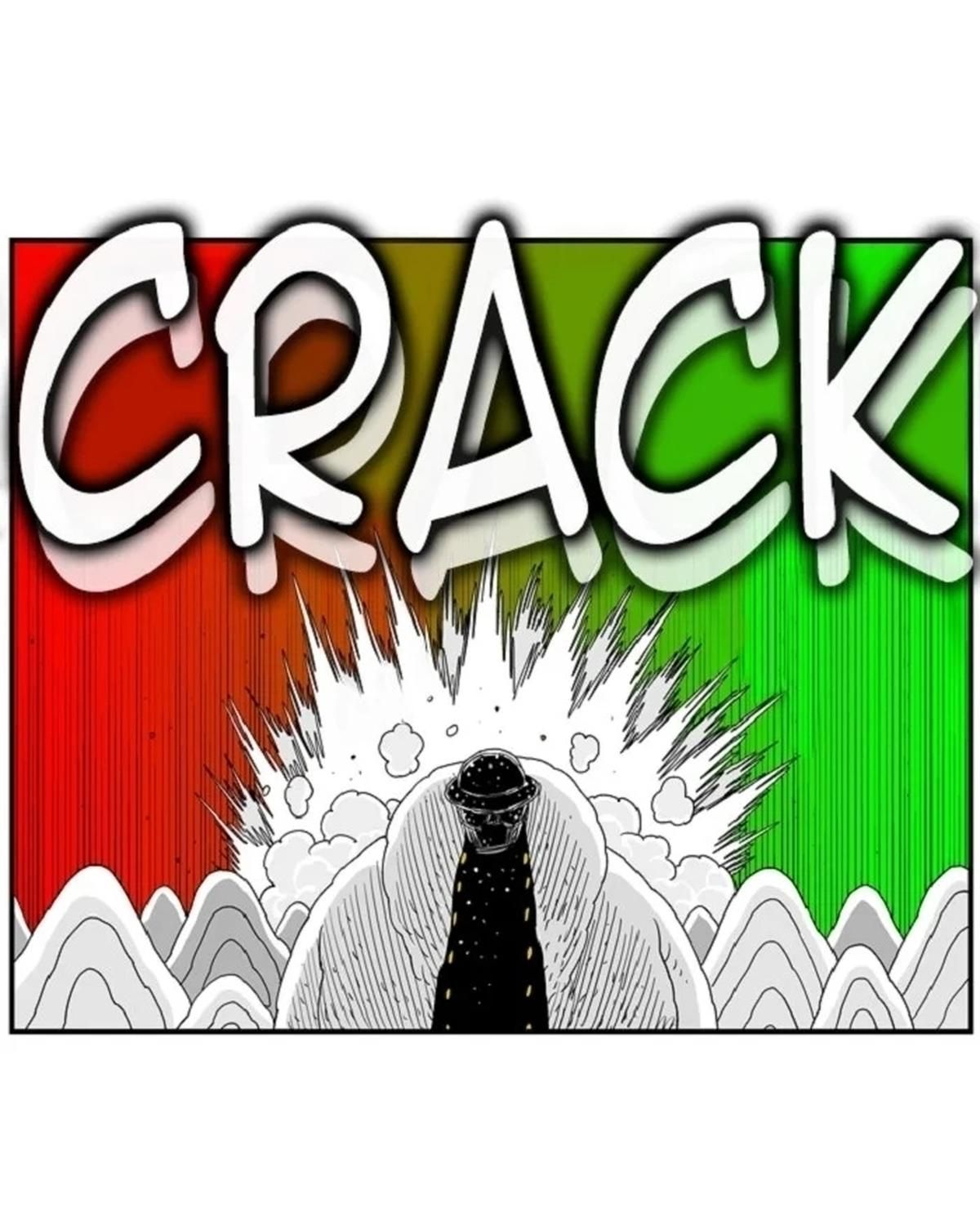 Hellper Chap 113 - Next Chap 114