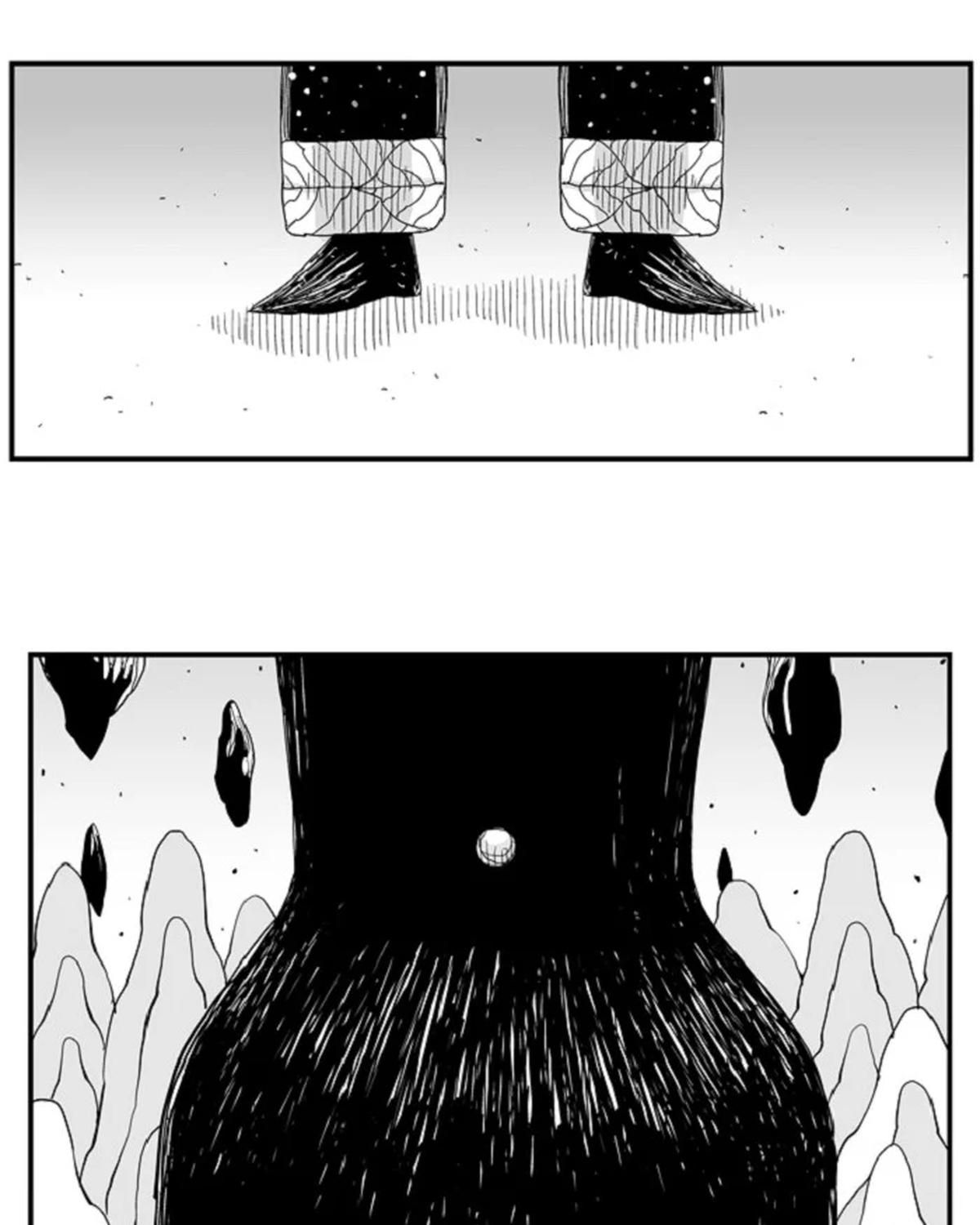 Hellper Chap 113 - Next Chap 114