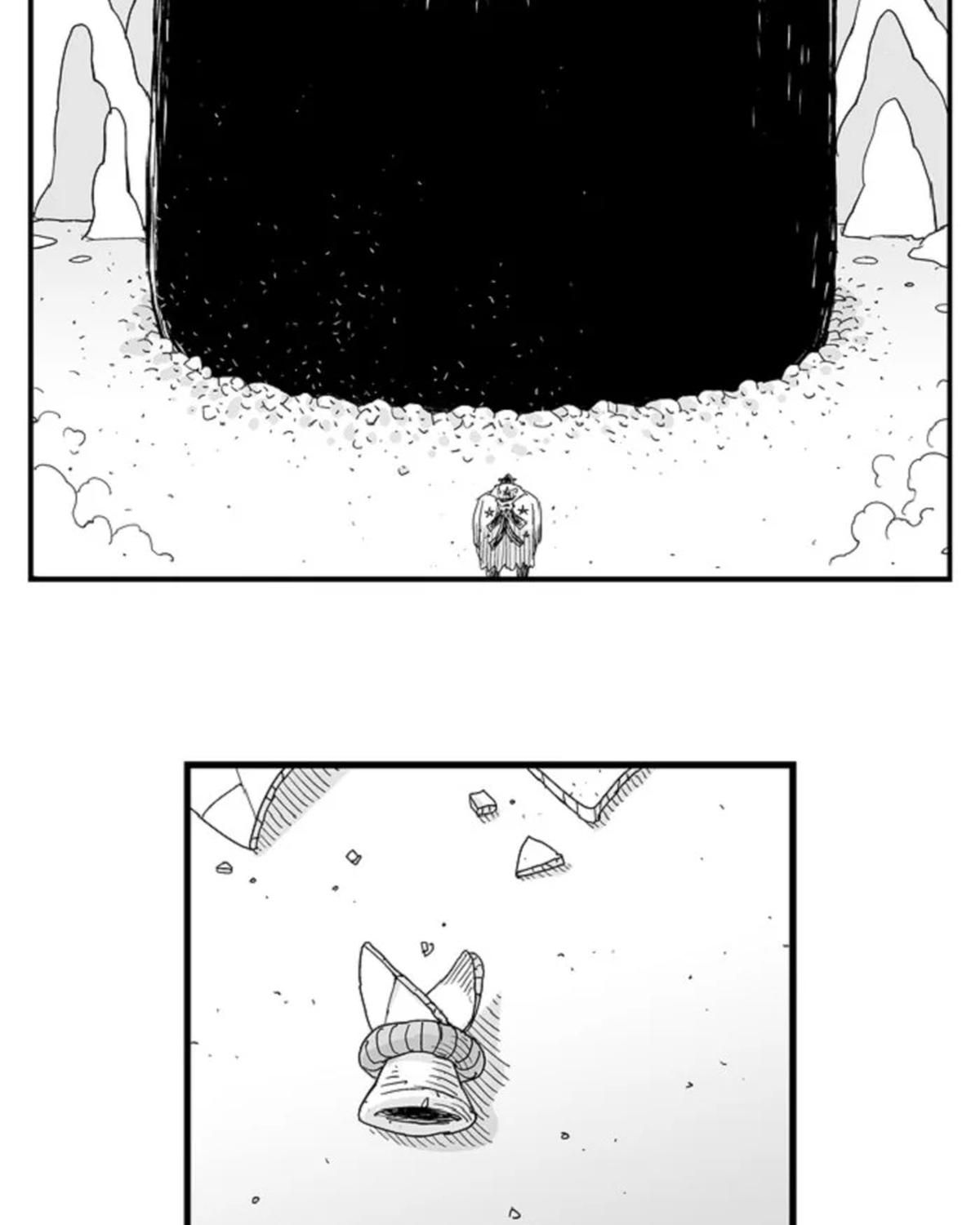 Hellper Chap 113 - Next Chap 114