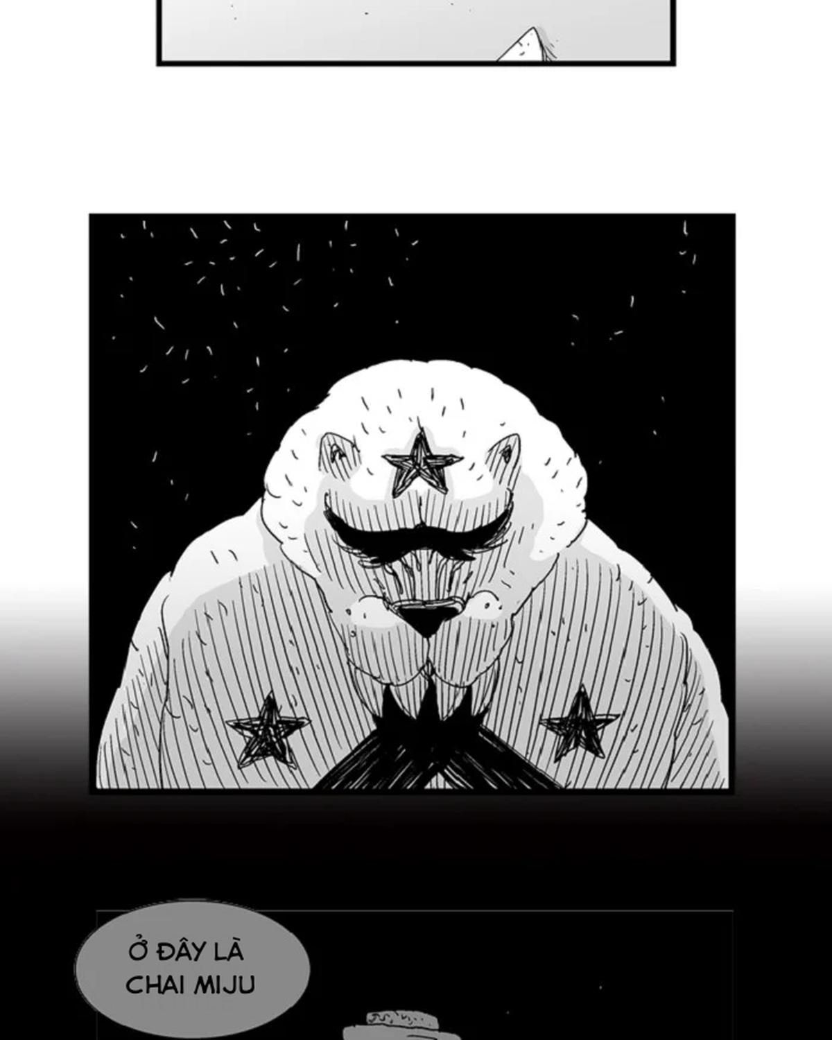 Hellper Chap 113 - Next Chap 114