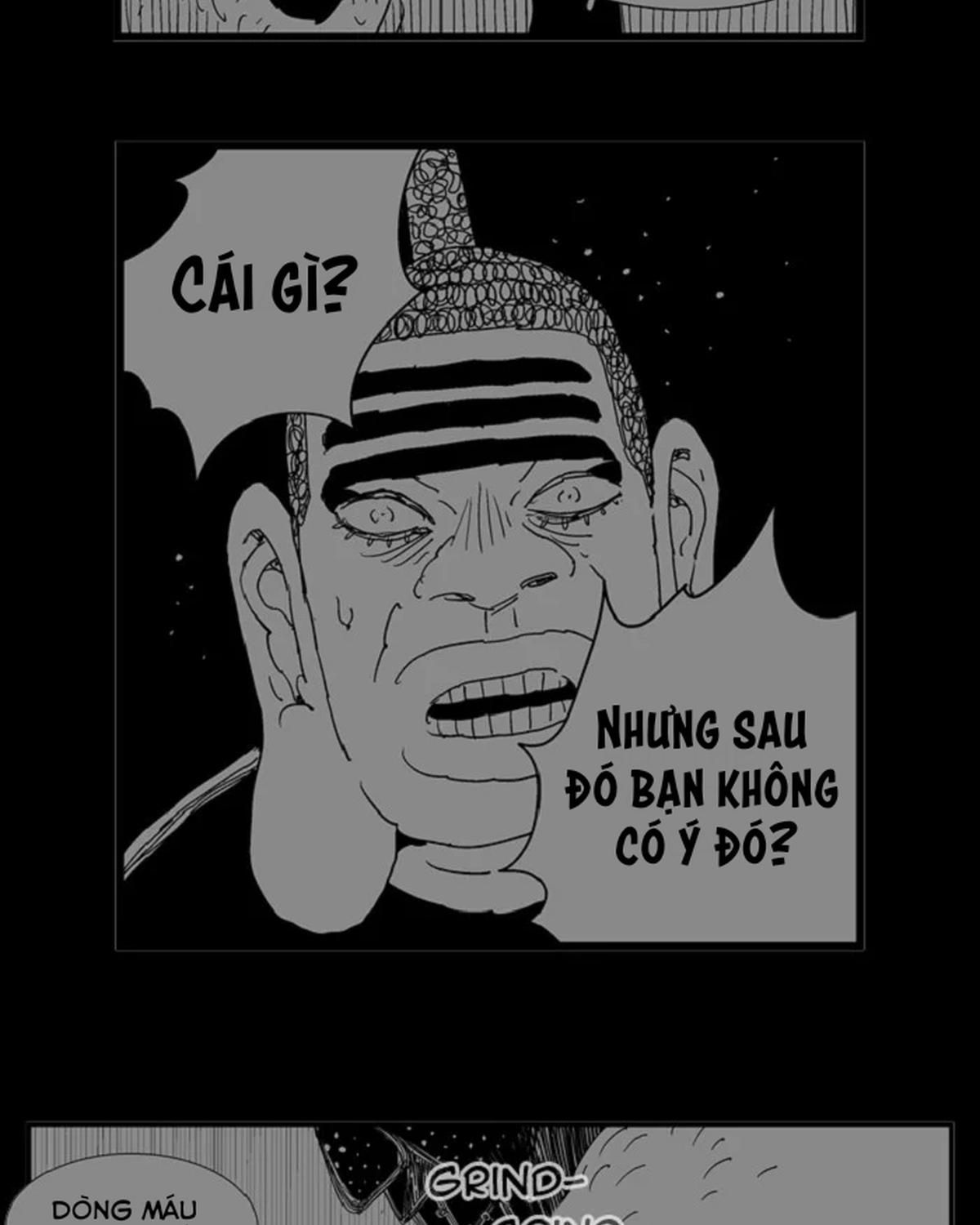 Hellper Chap 113 - Next Chap 114