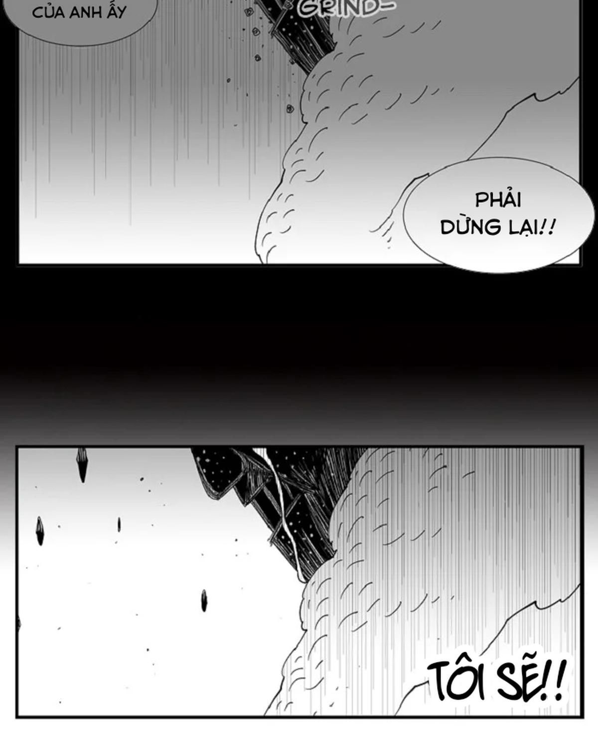 Hellper Chap 113 - Next Chap 114