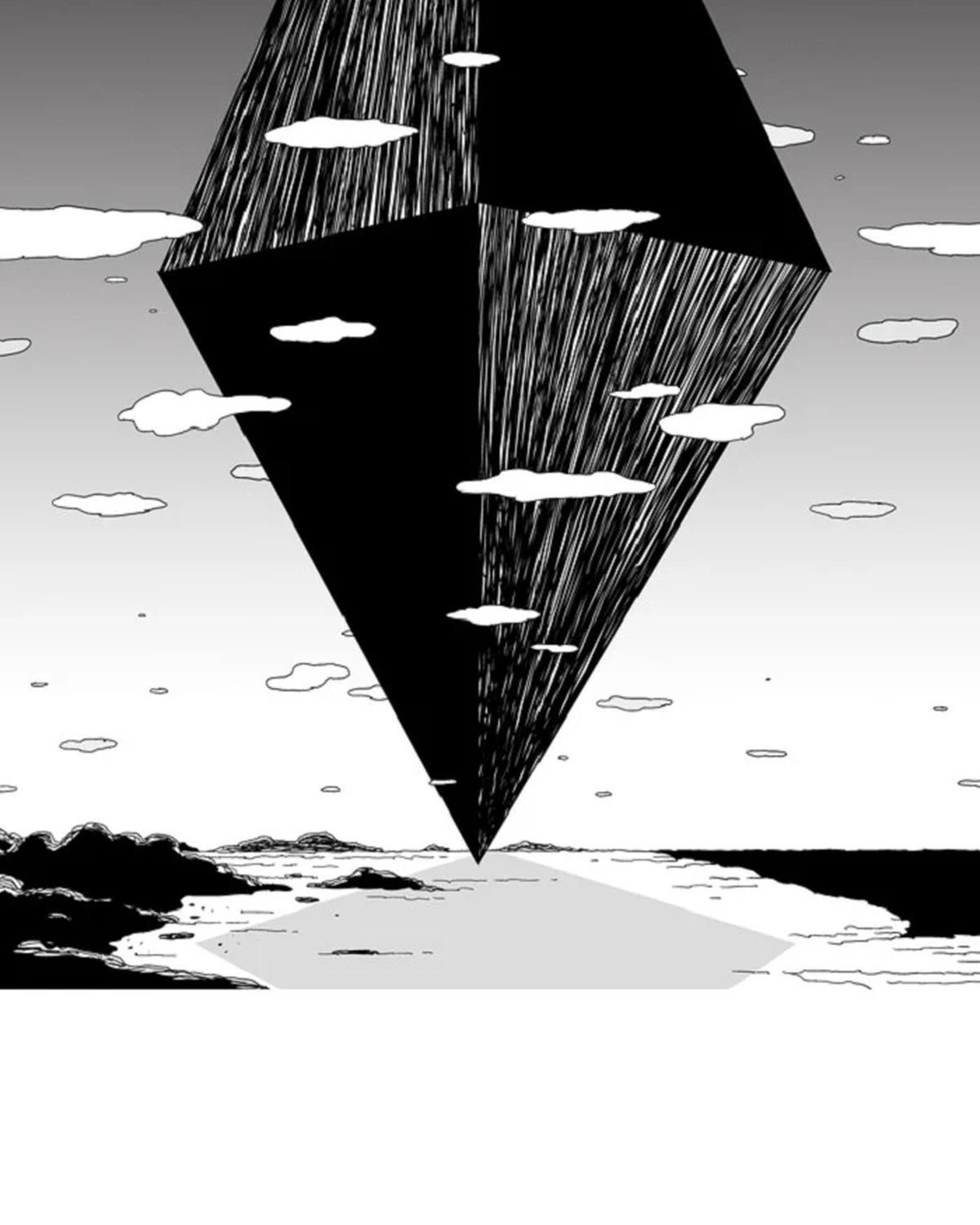 Hellper Chap 113 - Next Chap 114