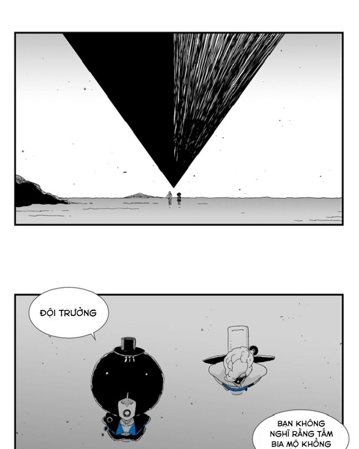 Hellper Chap 113 - Next Chap 114