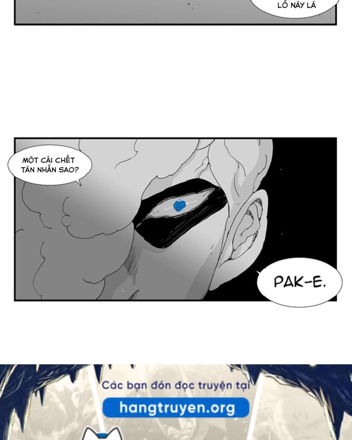 Hellper Chap 113 - Next Chap 114