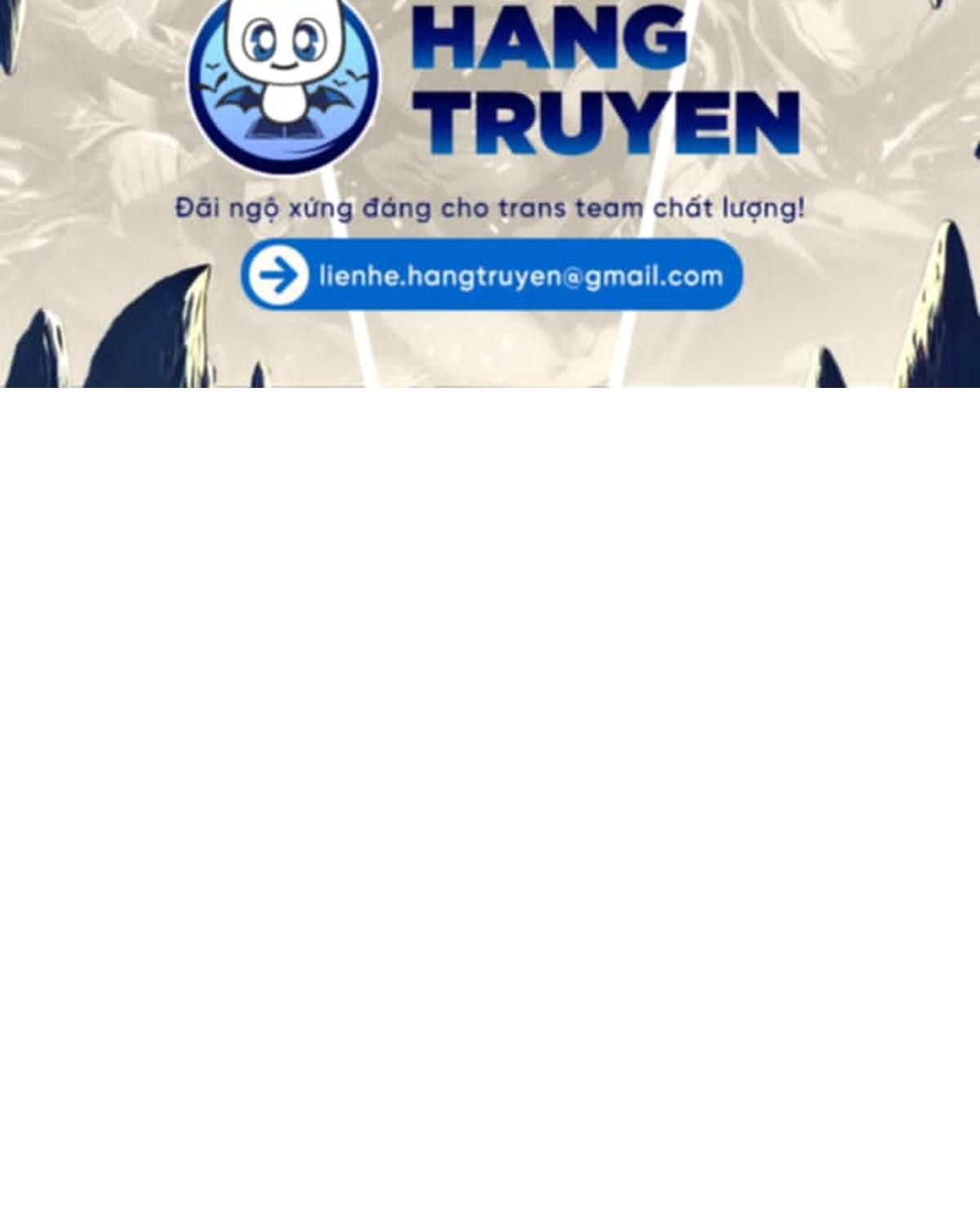 Hellper Chap 113 - Next Chap 114