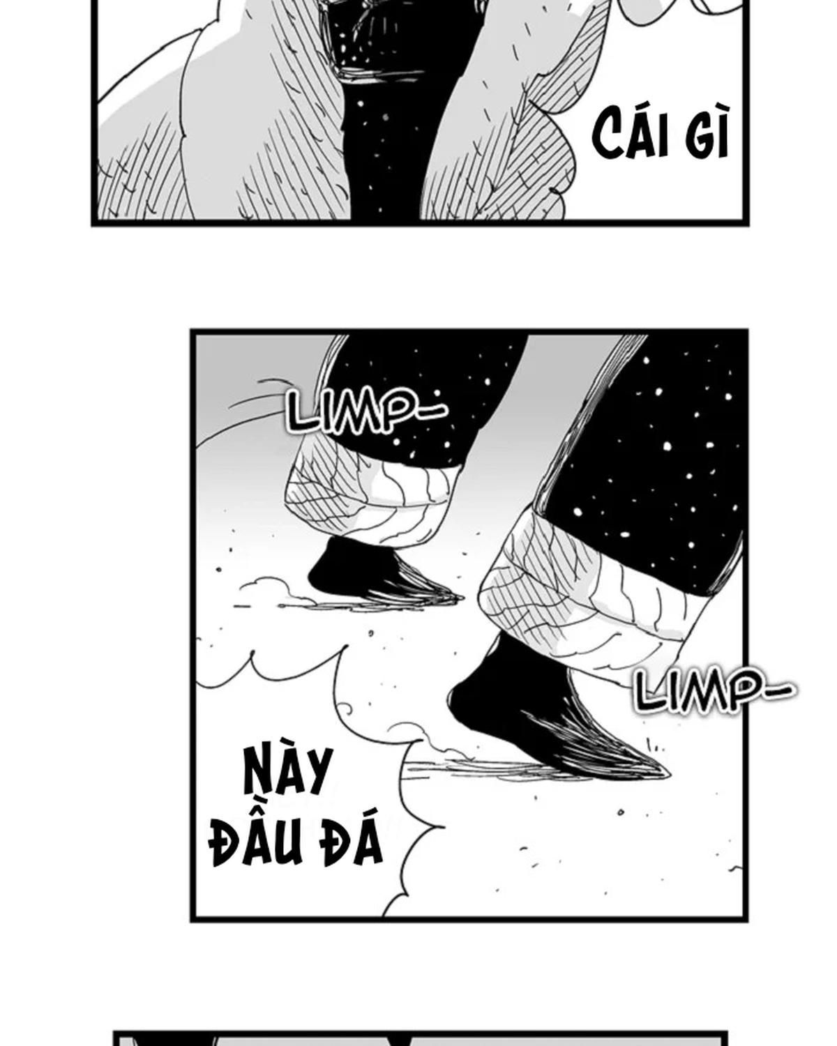 Hellper Chap 113 - Next Chap 114