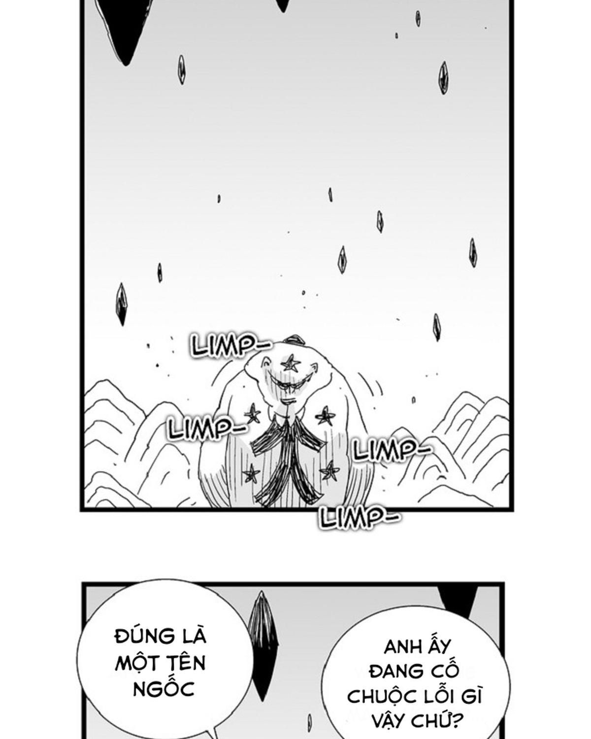 Hellper Chap 113 - Next Chap 114