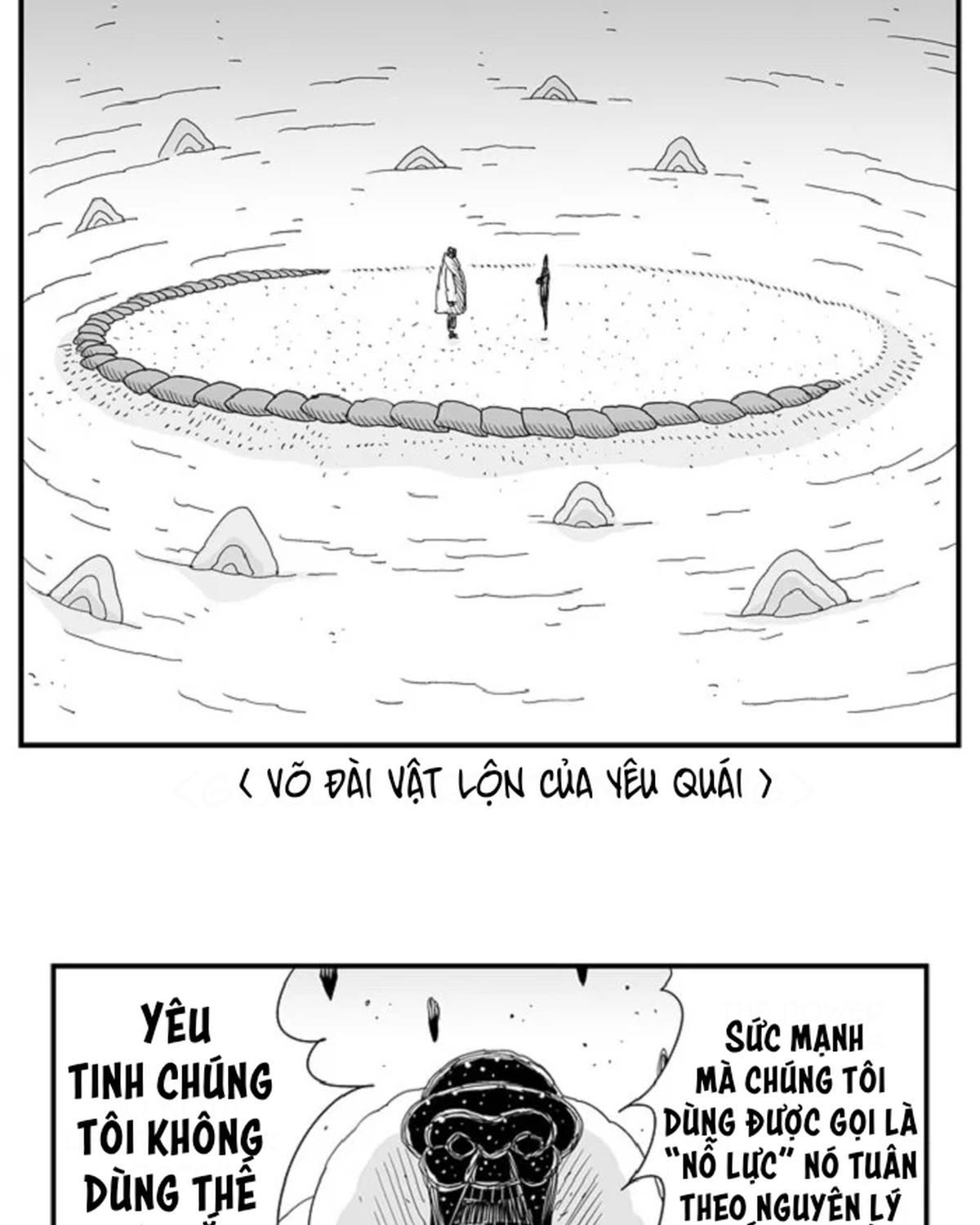 Hellper Chap 113 - Next Chap 114