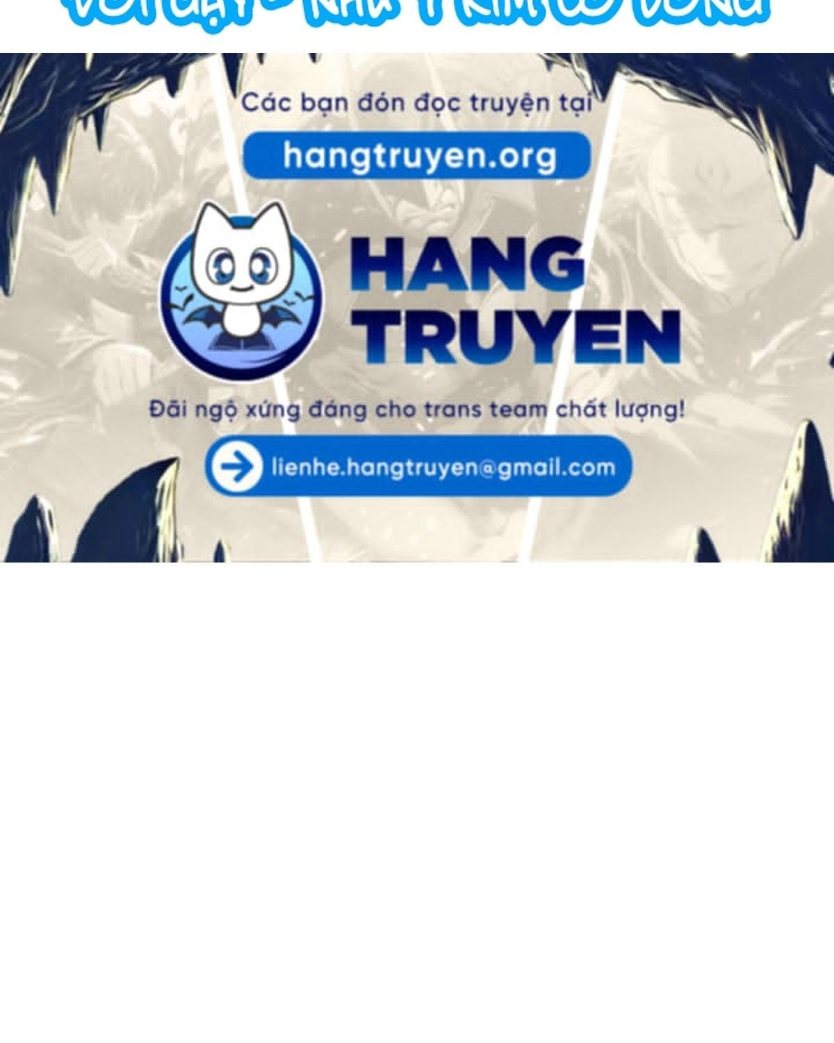 Hellper Chap 114 - Next Chap 115