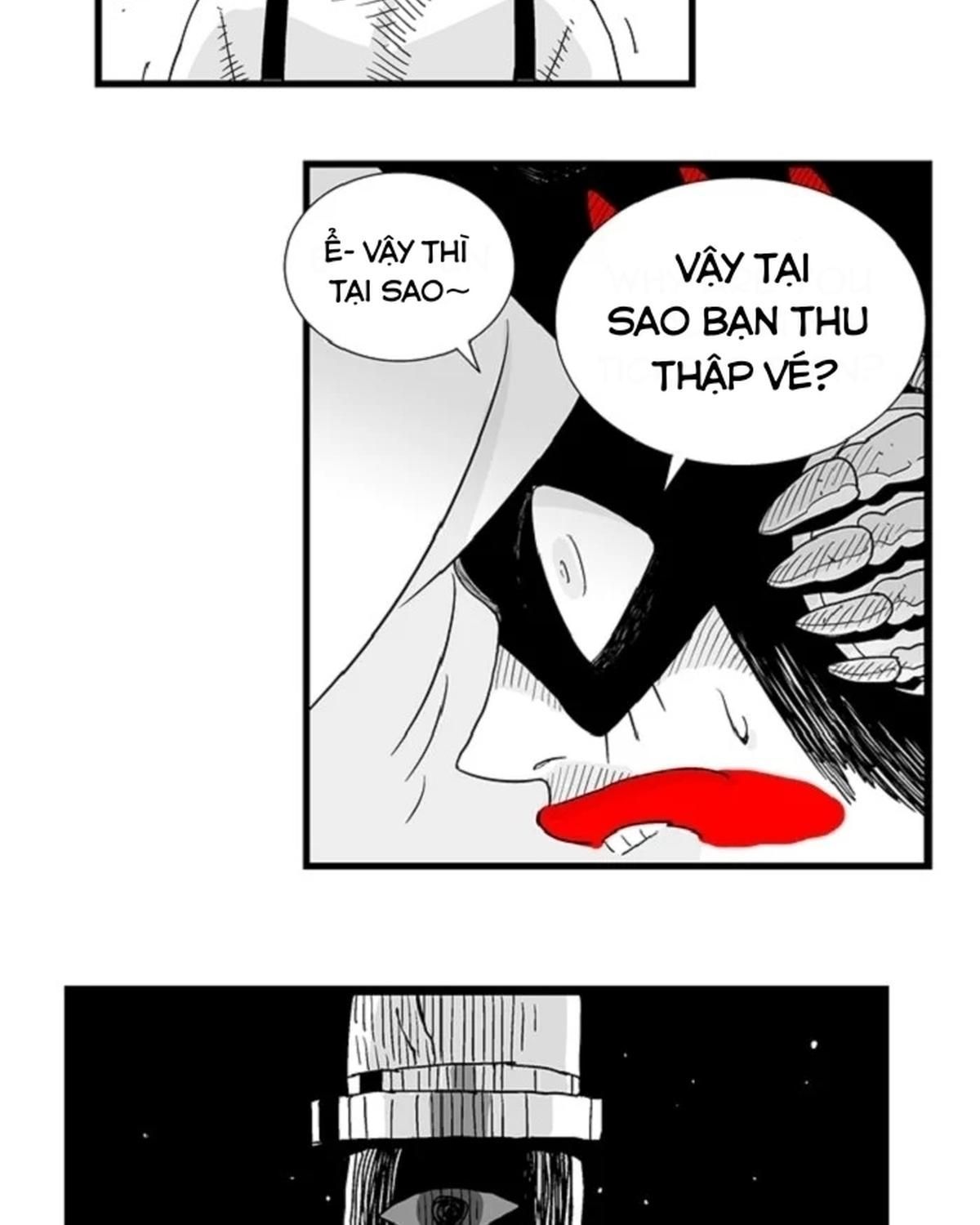 Hellper Chap 115 - Next Chap 116