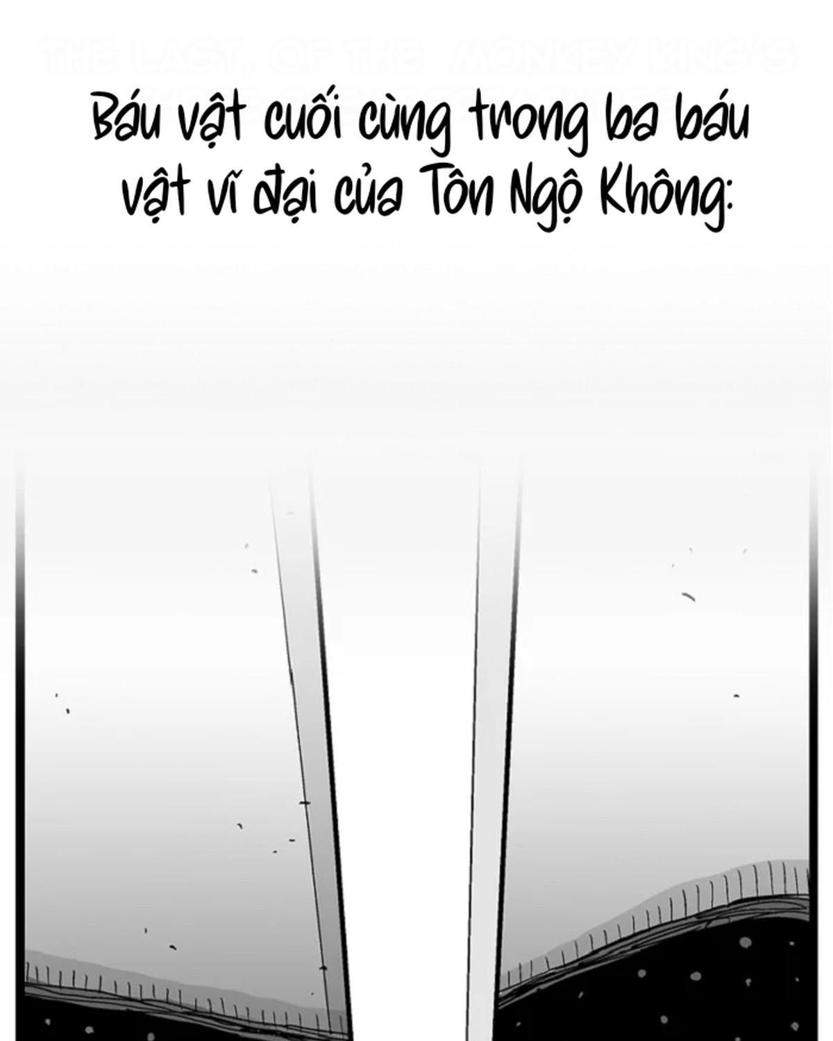 Hellper Chap 115 - Next Chap 116