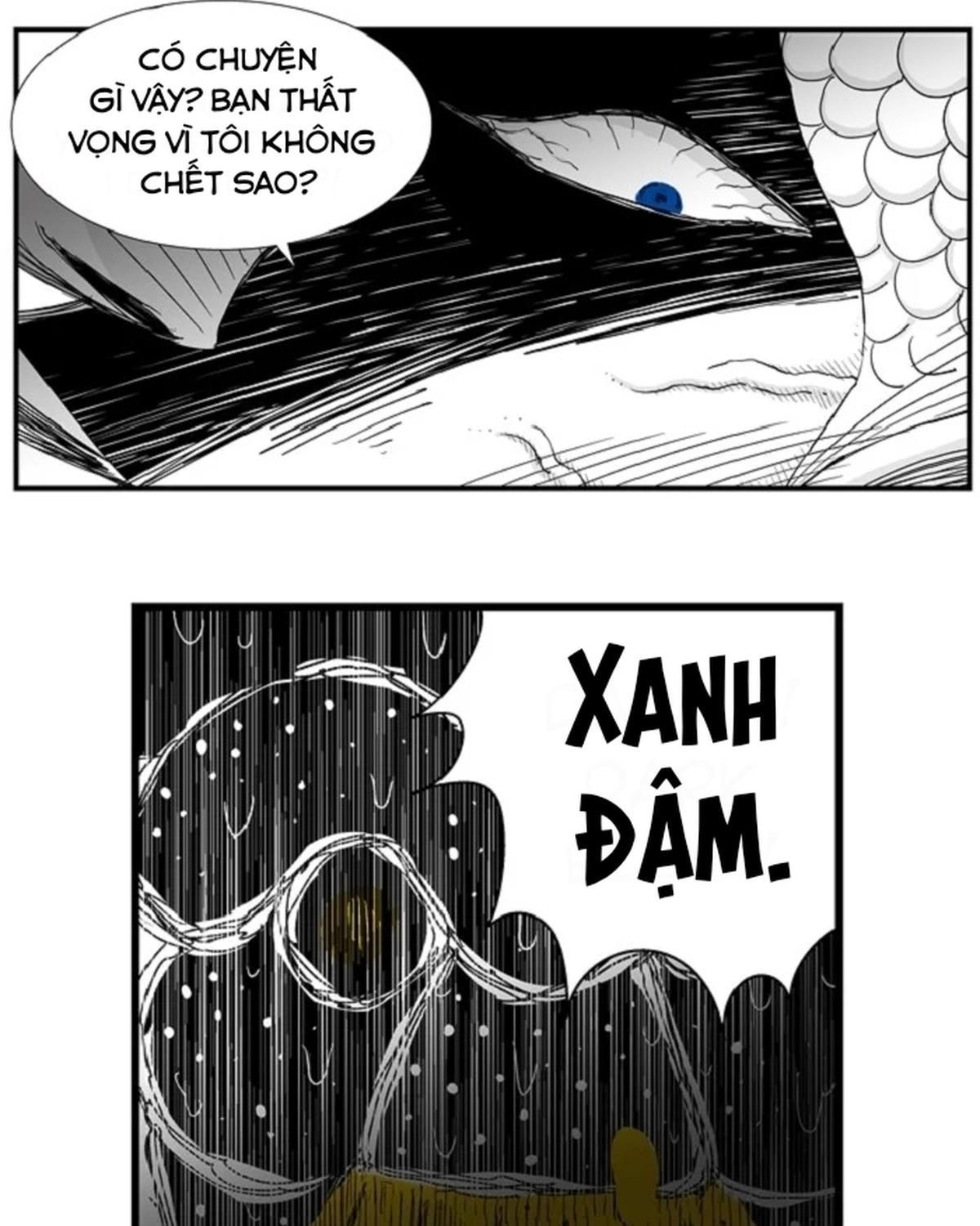 Hellper Chap 115 - Next Chap 116