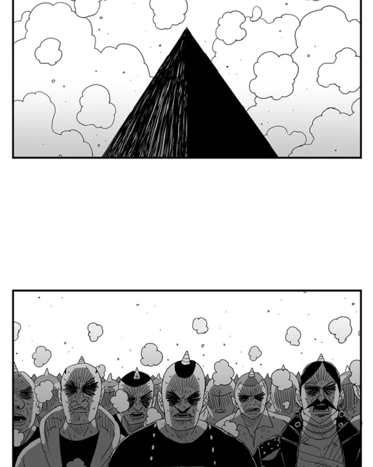 Hellper Chap 116 - Next Chap 117