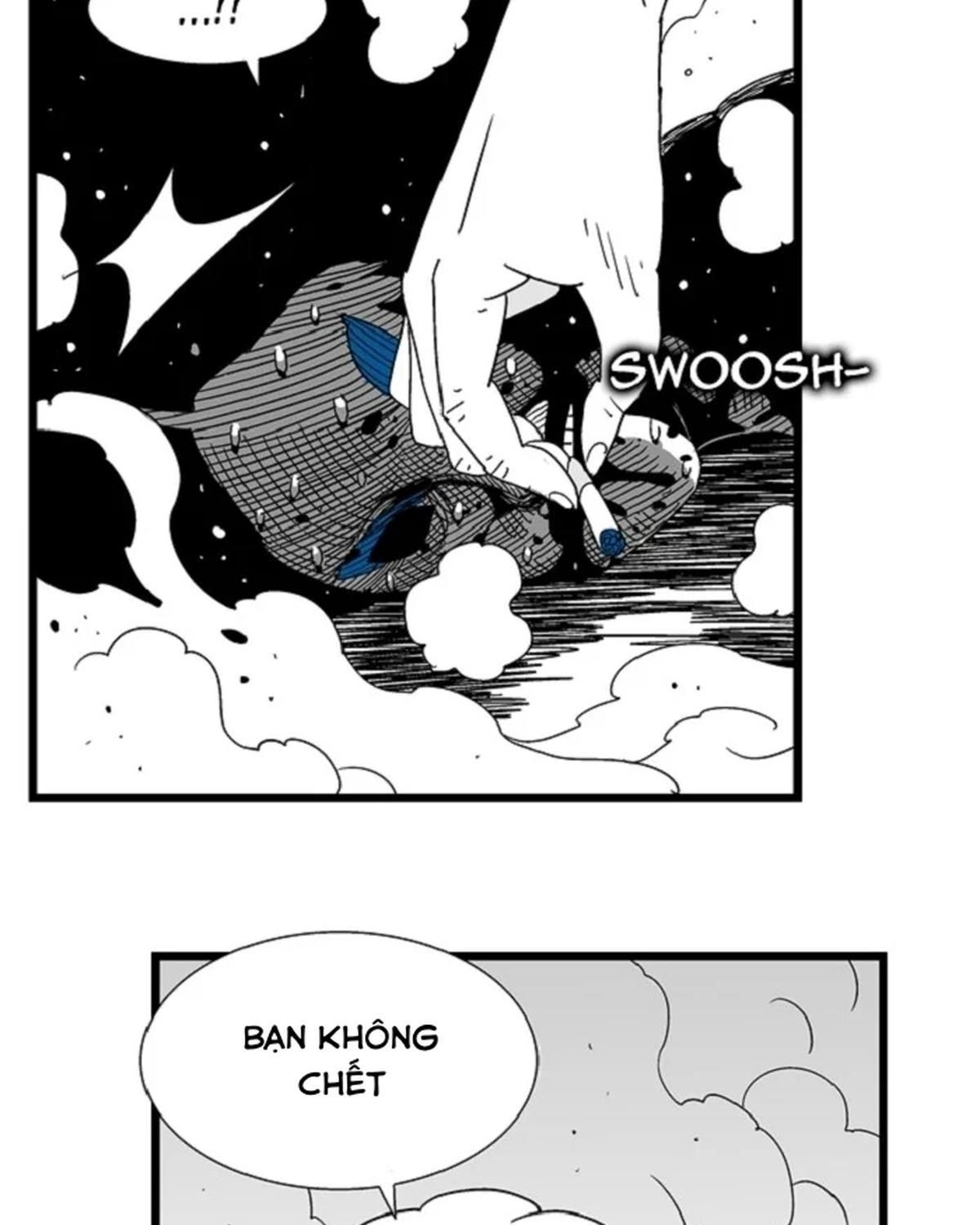 Hellper Chap 117 - Next Chap 118