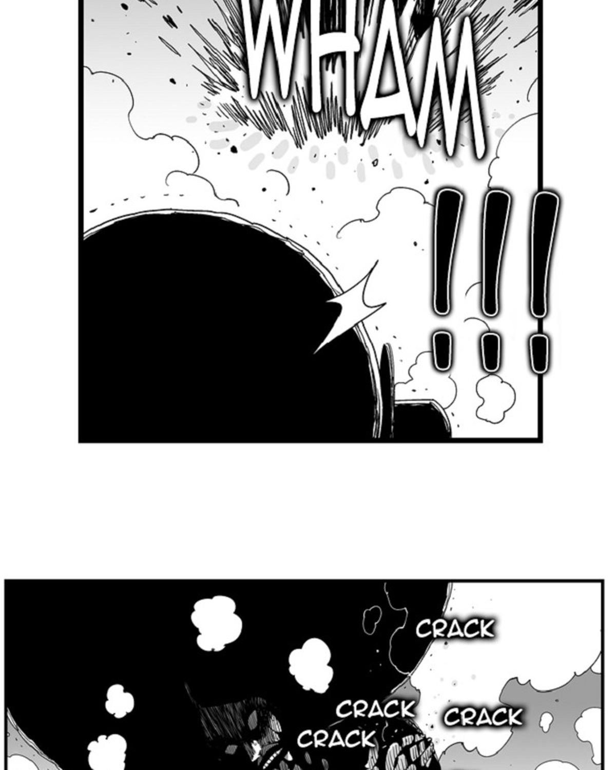 Hellper Chap 117 - Next Chap 118