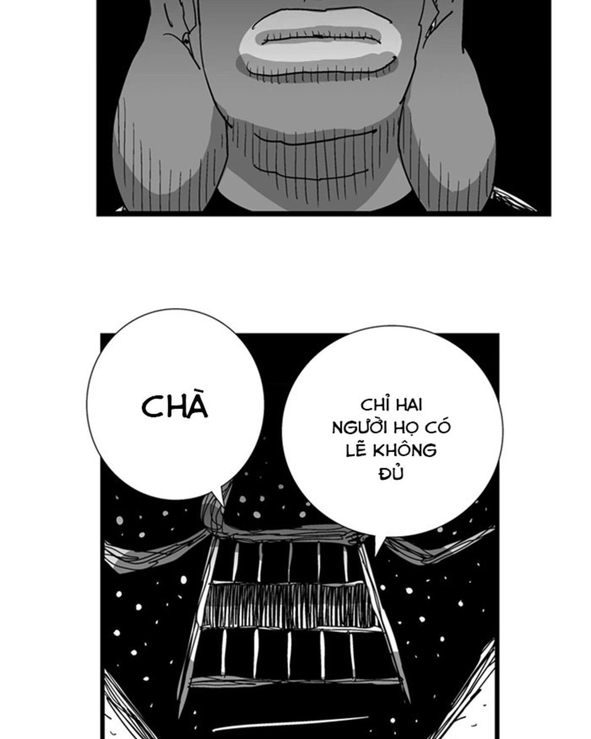 Hellper Chap 120 - Next Chap 121