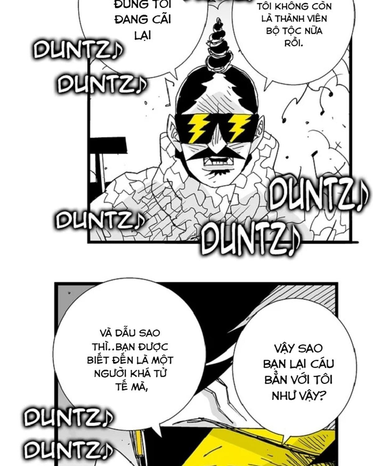 Hellper Chap 120 - Next Chap 121