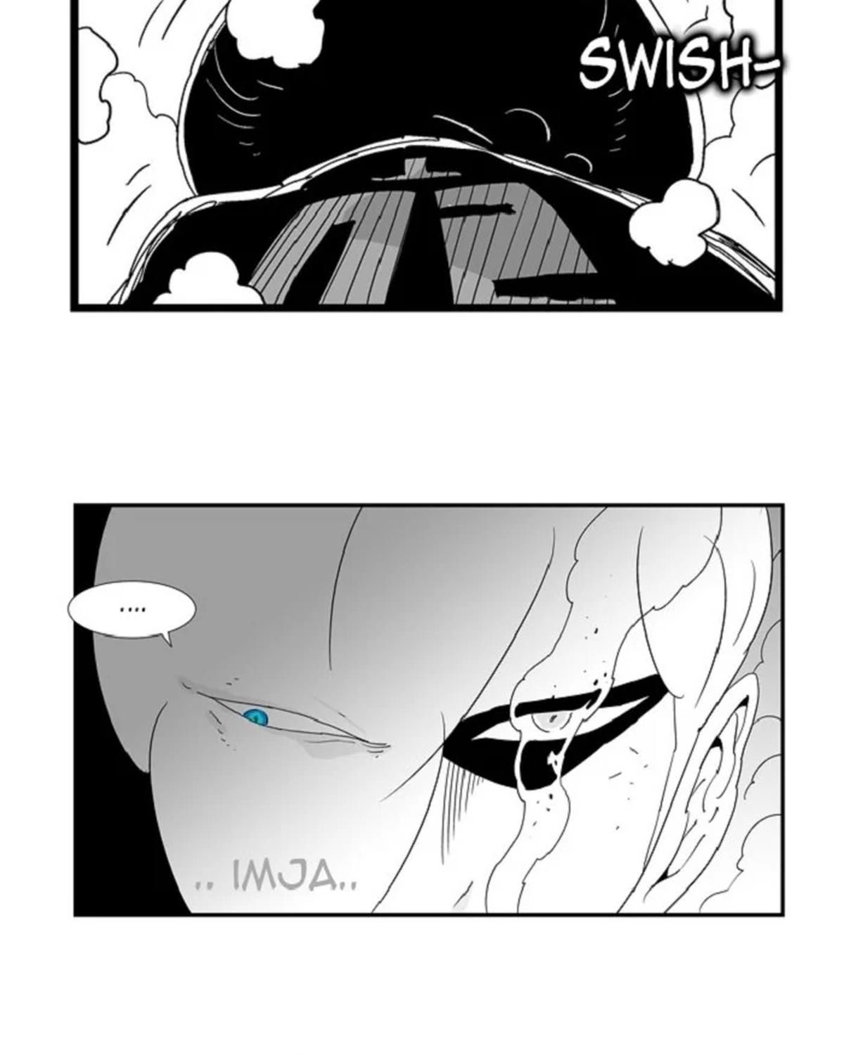 Hellper Chap 121 - Next Chap 122