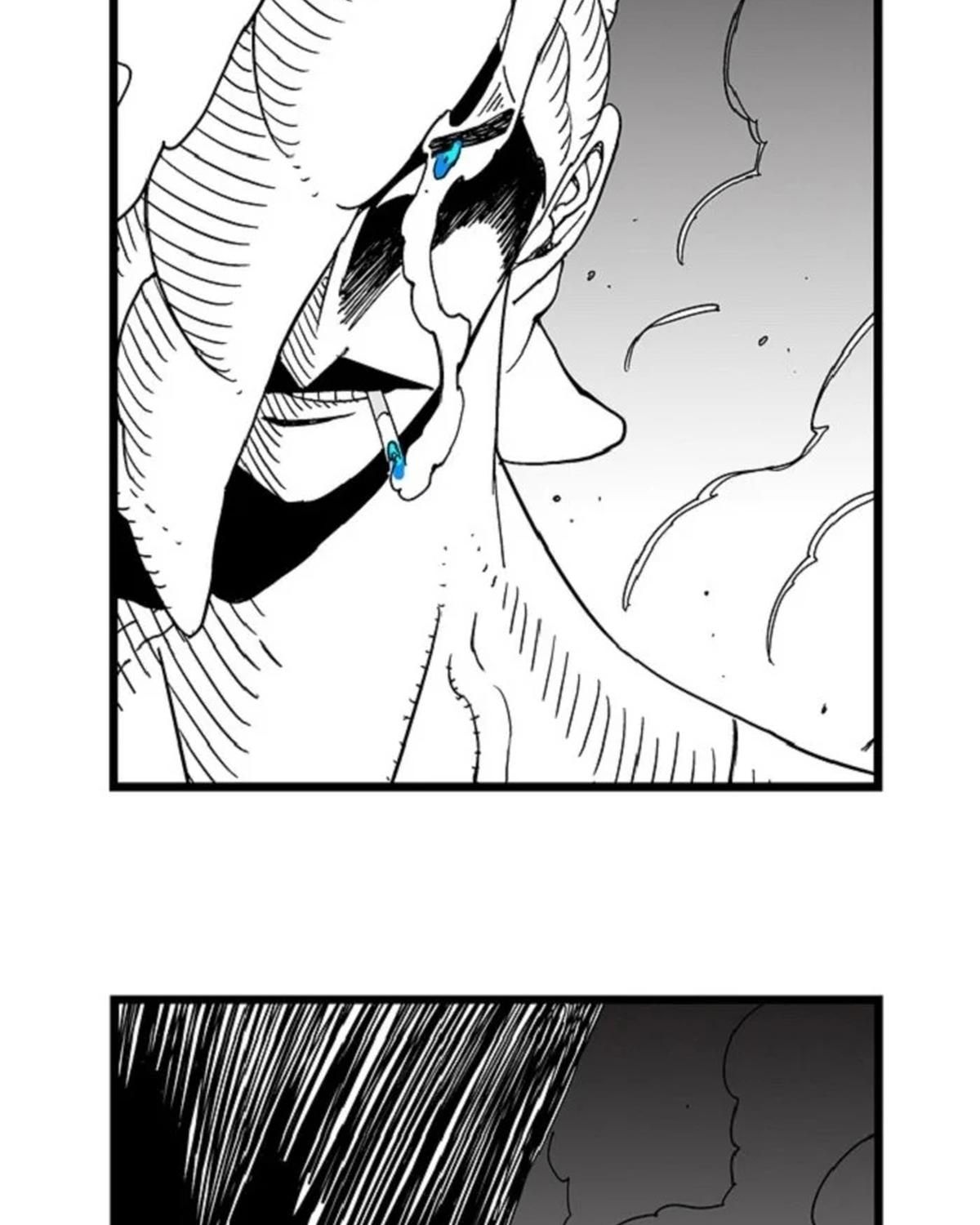 Hellper Chap 121 - Next Chap 122