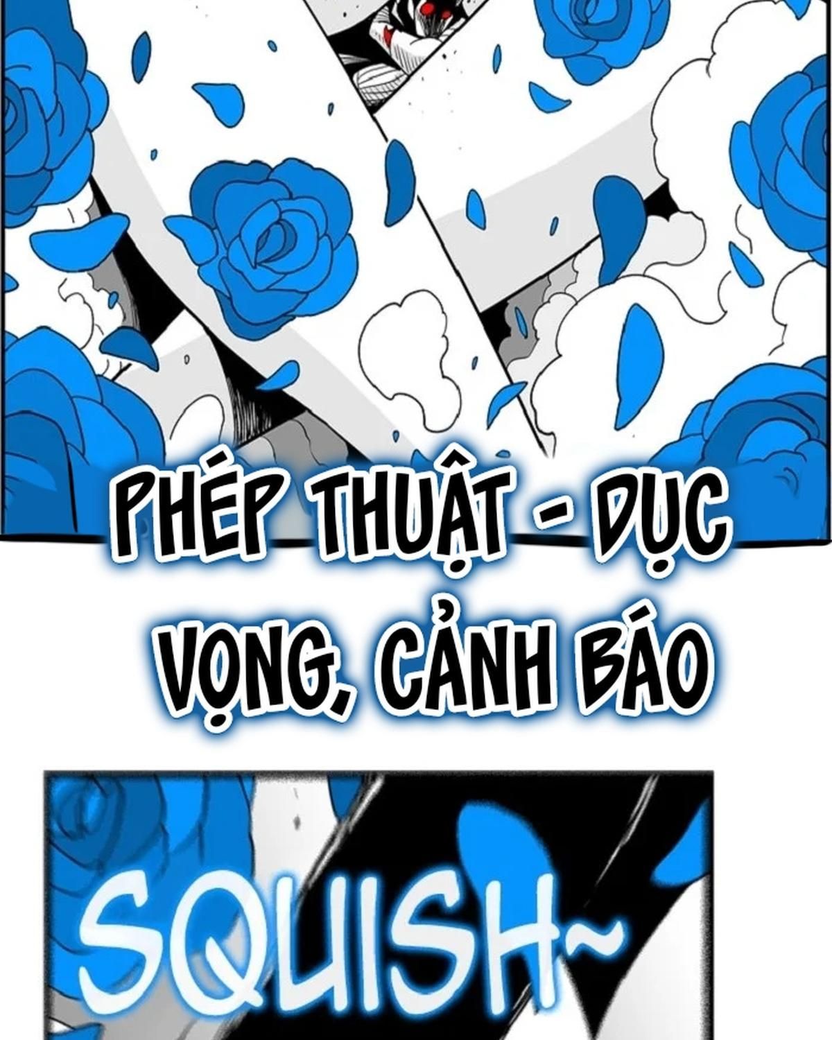 Hellper Chap 121 - Next Chap 122