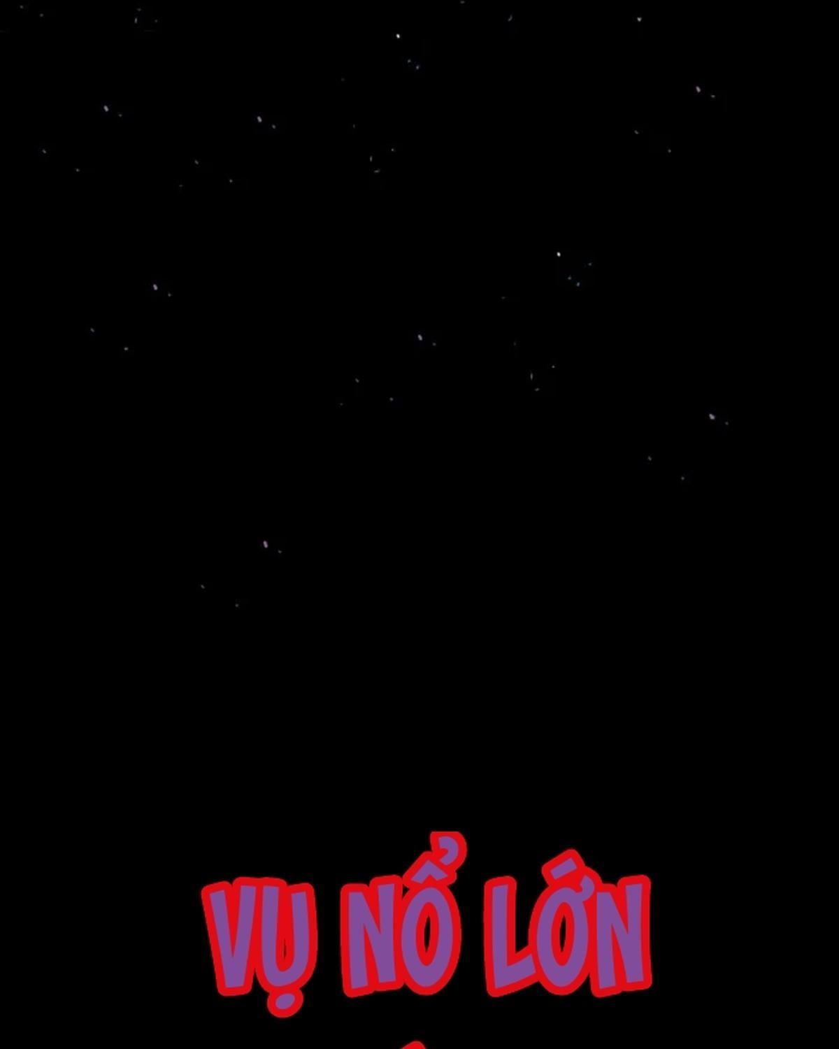 Hellper Chap 122 - Next Chap 123