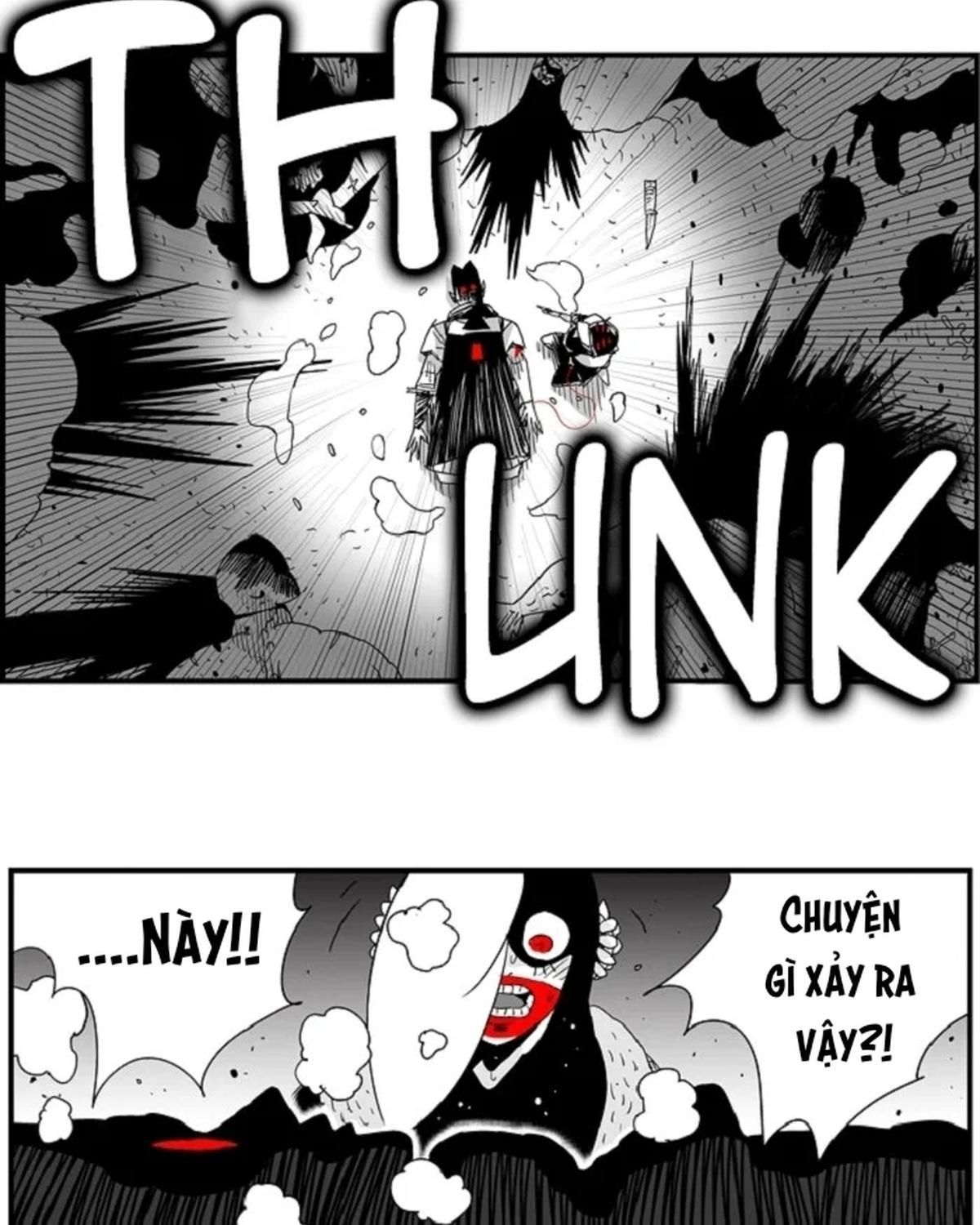 Hellper Chap 123 - Next Chap 124