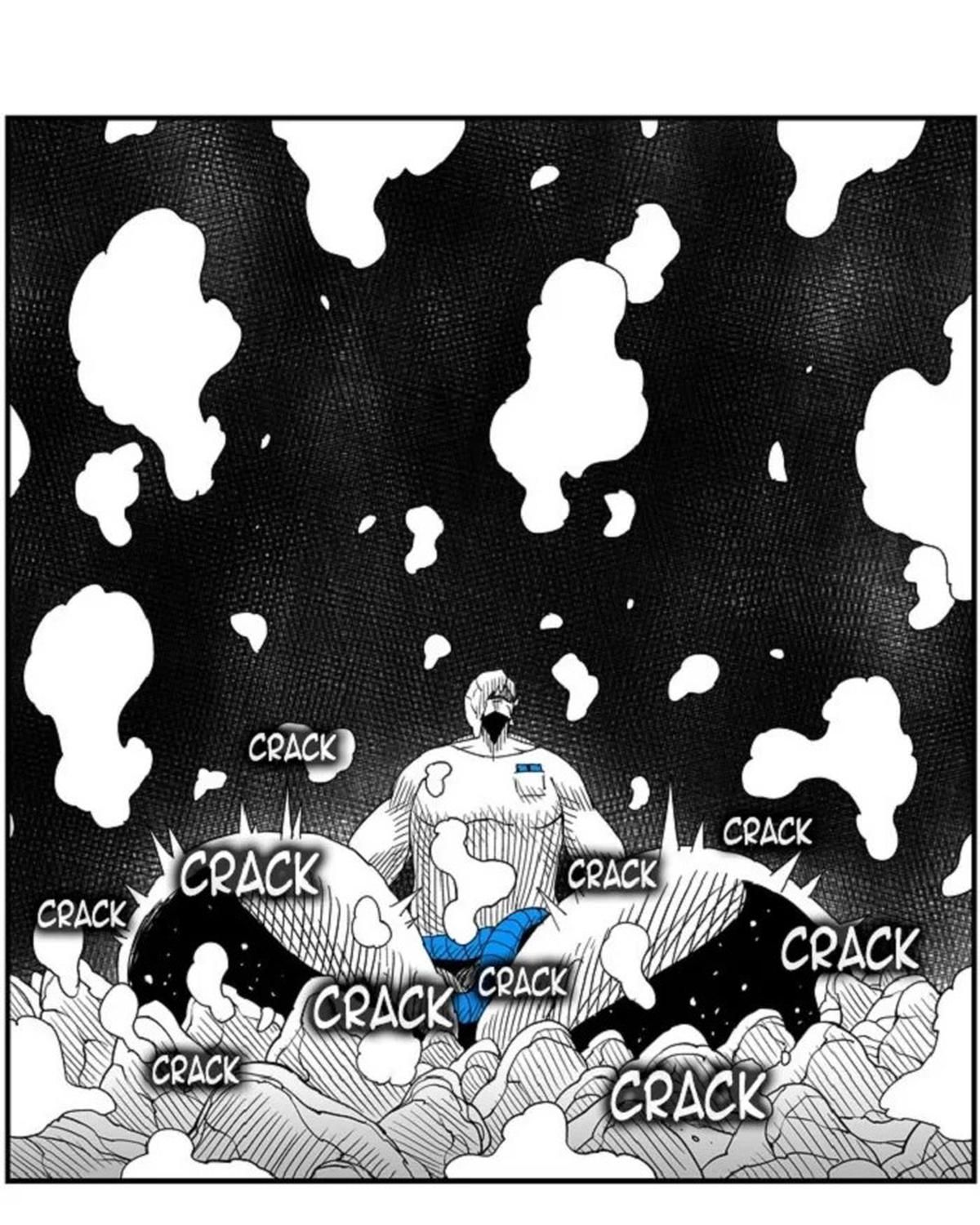 Hellper Chap 125 - Next Chap 126