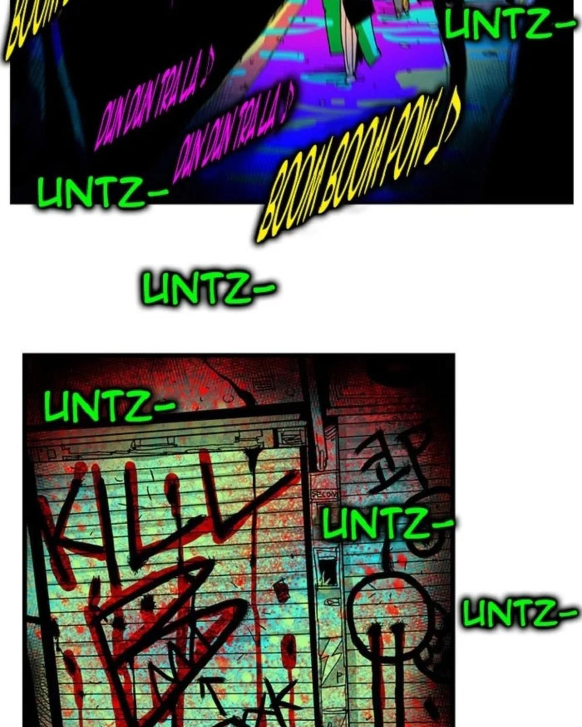 Hellper Chap 125 - Next Chap 126