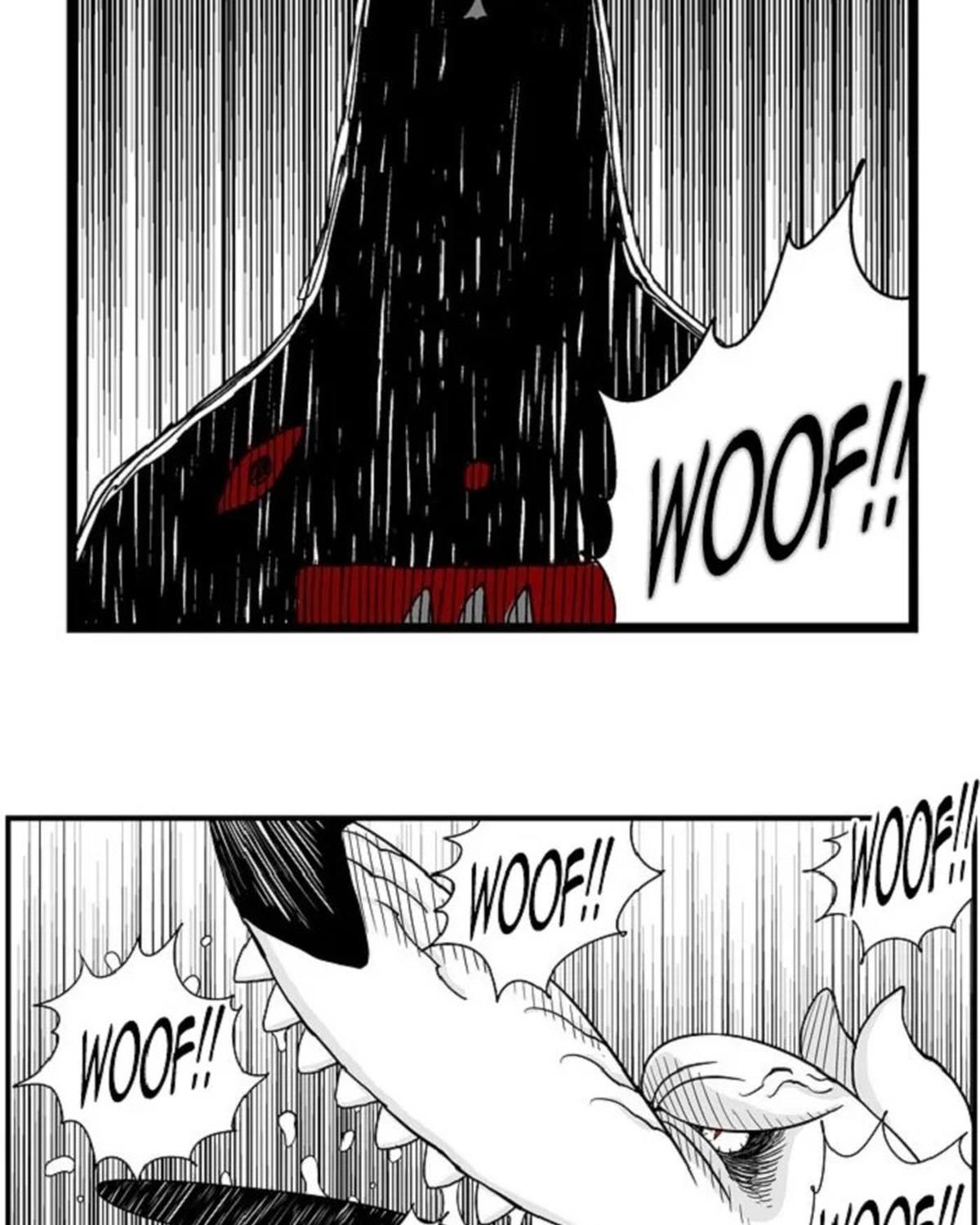 Hellper Chap 125 - Next Chap 126