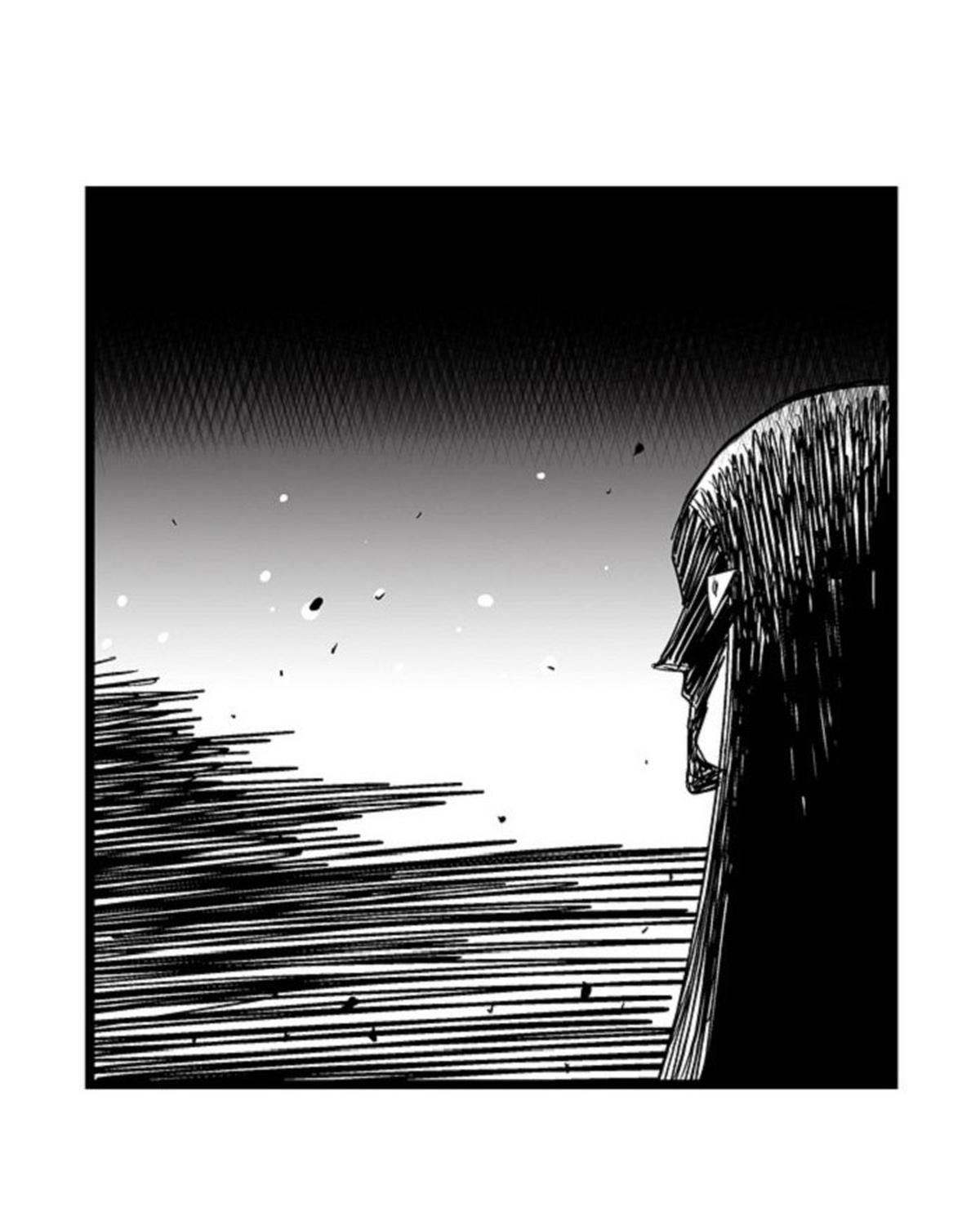 Hellper Chap 127 - Next Chap 128