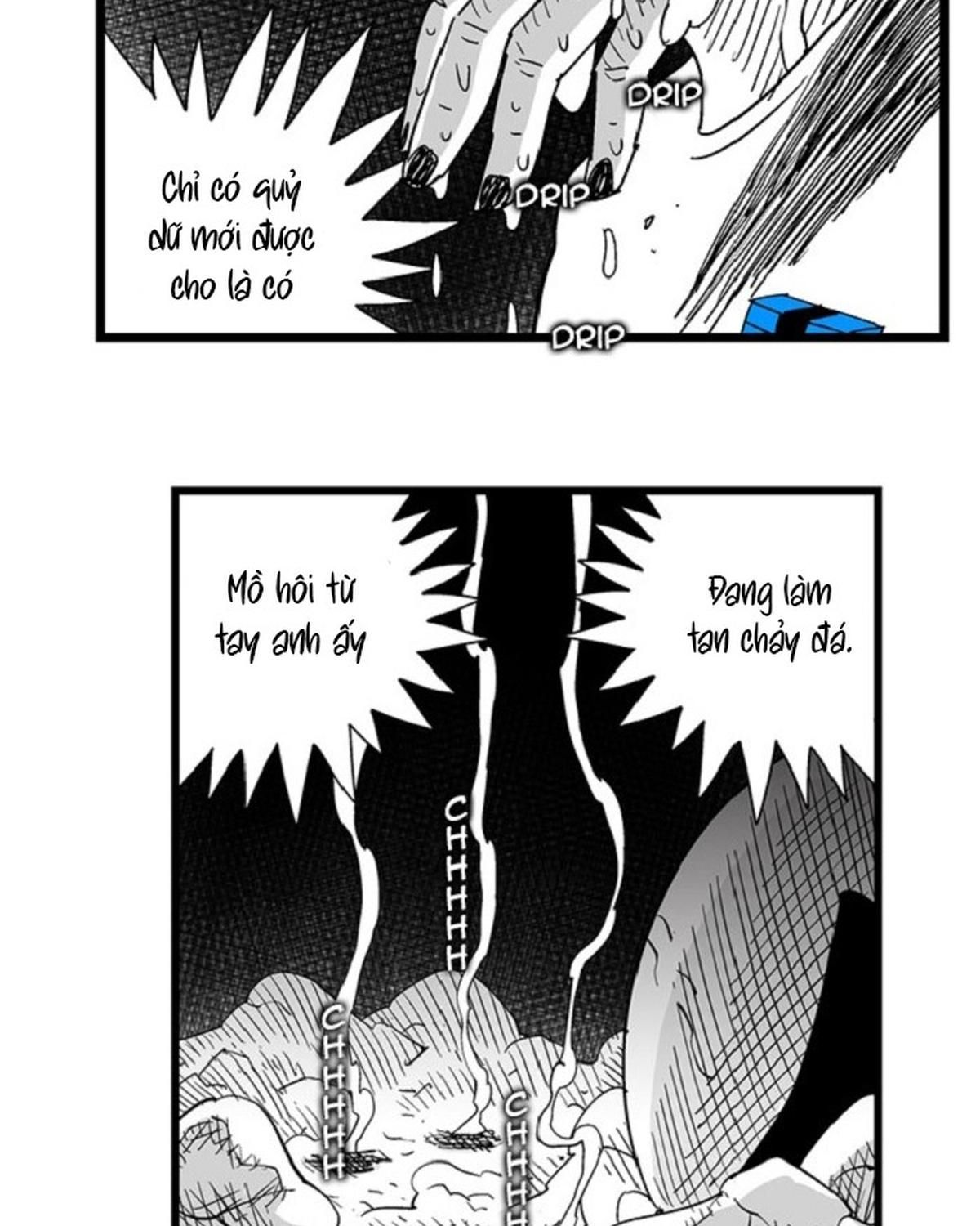 Hellper Chap 128 - Next Chap 129