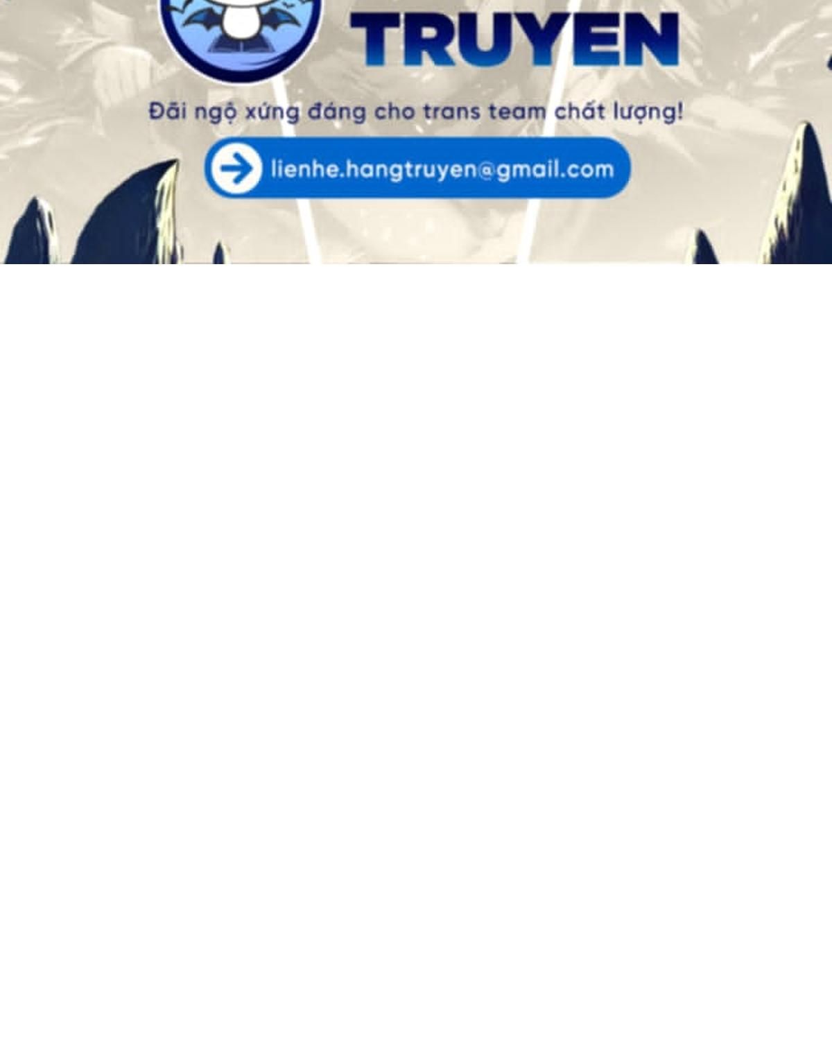 Hellper Chap 128 - Next Chap 129