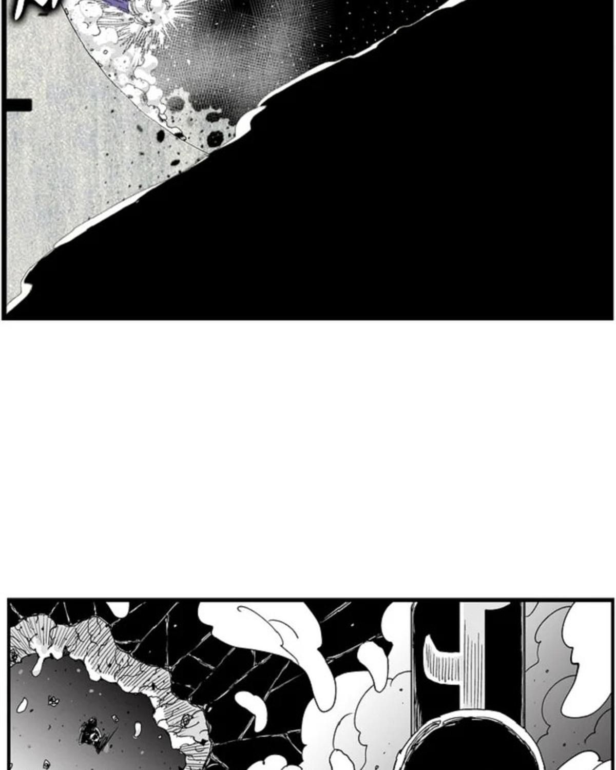 Hellper Chap 130 - Next Chap 131