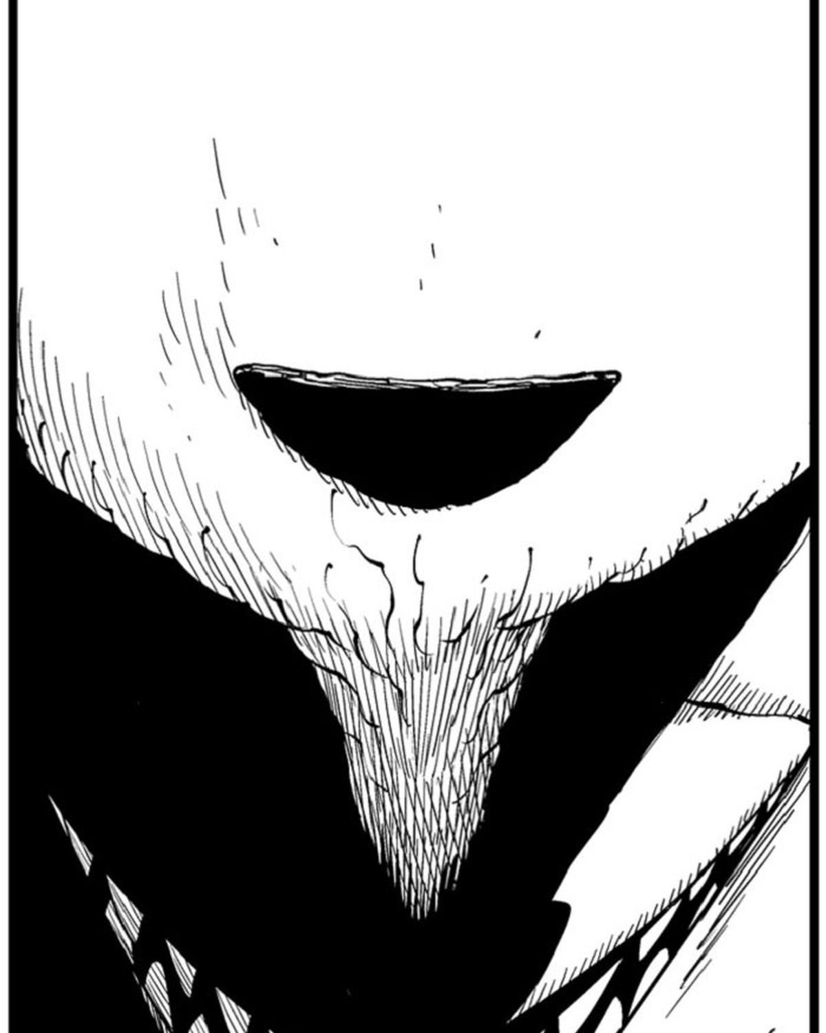 Hellper Chap 131 - Next Chap 132