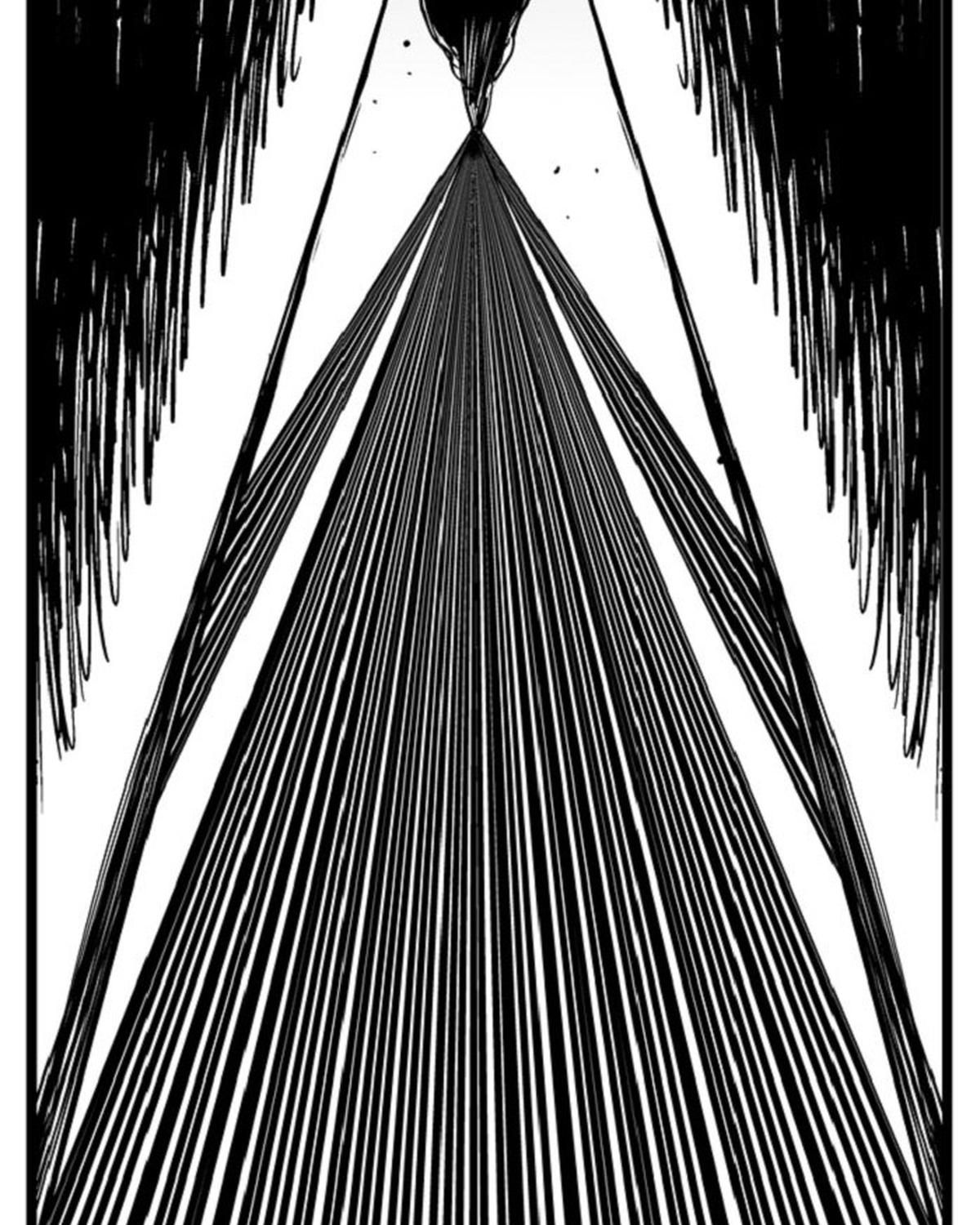 Hellper Chap 131 - Next Chap 132