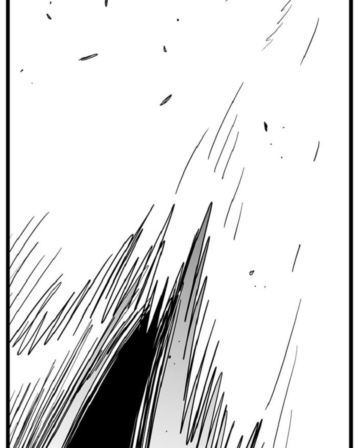 Hellper Chap 131 - Next Chap 132