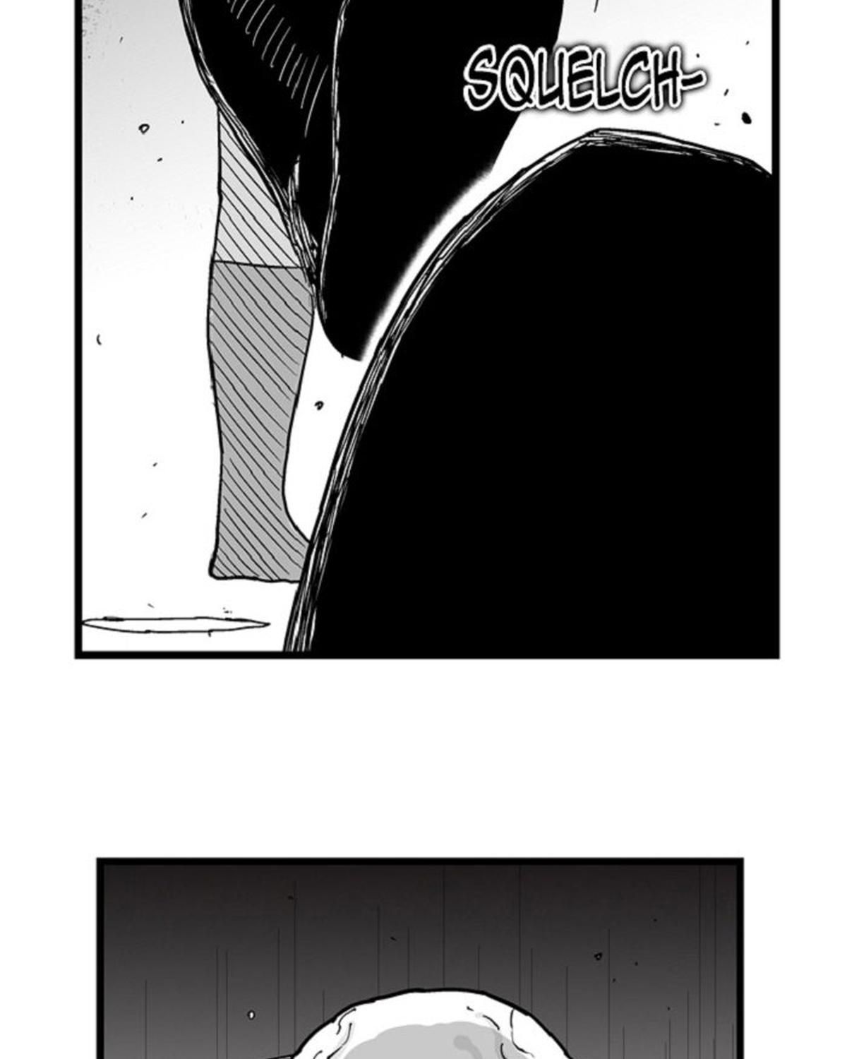 Hellper Chap 132 - Next Chap 133