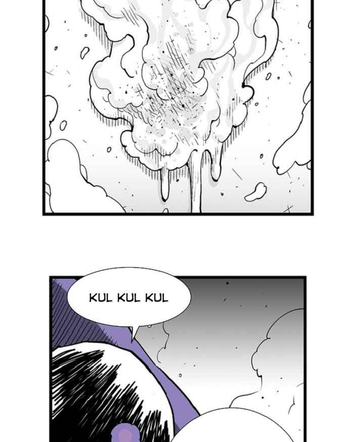 Hellper Chap 133 - Next Chap 134