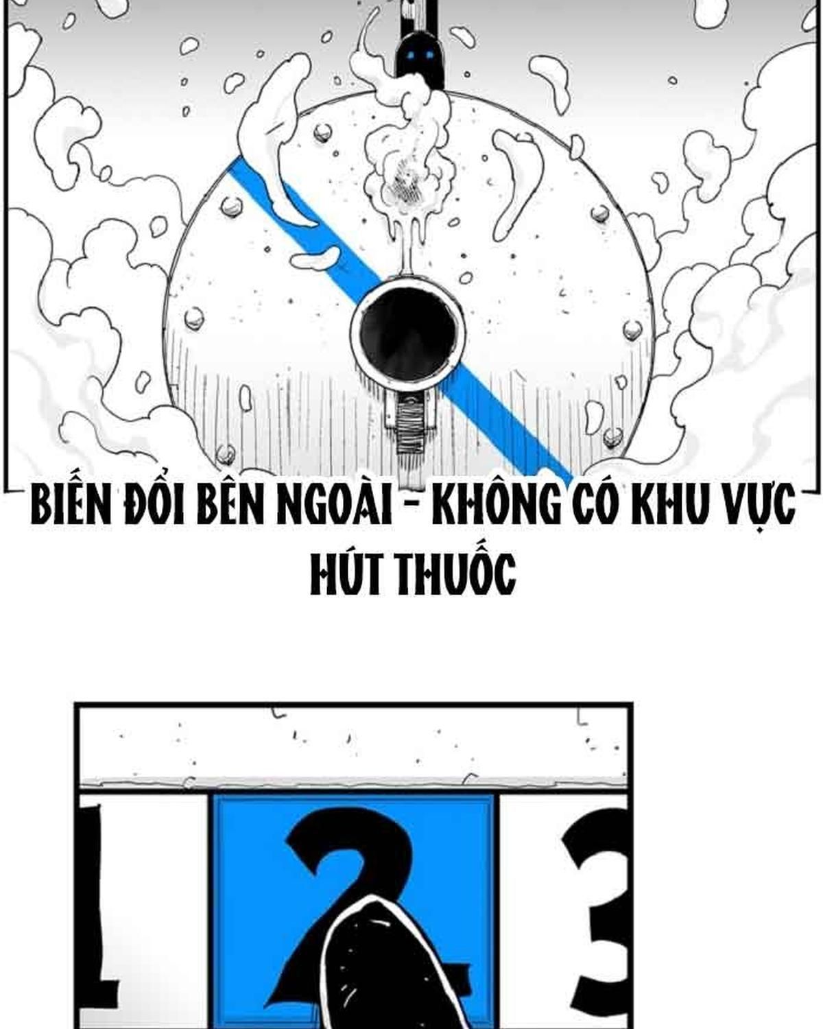 Hellper Chap 133 - Next Chap 134