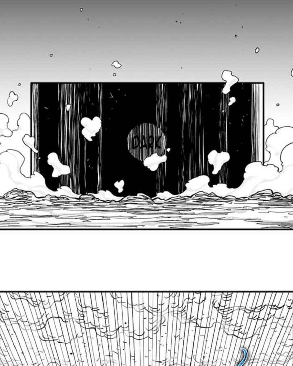 Hellper Chap 133 - Next Chap 134