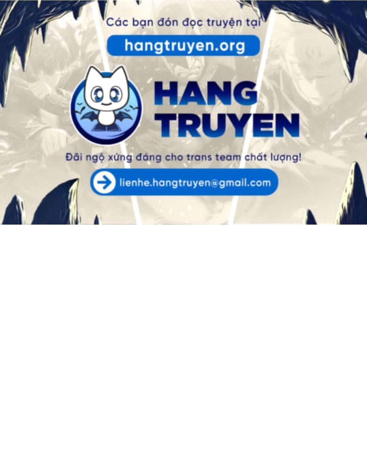 Hellper Chap 133 - Next Chap 134