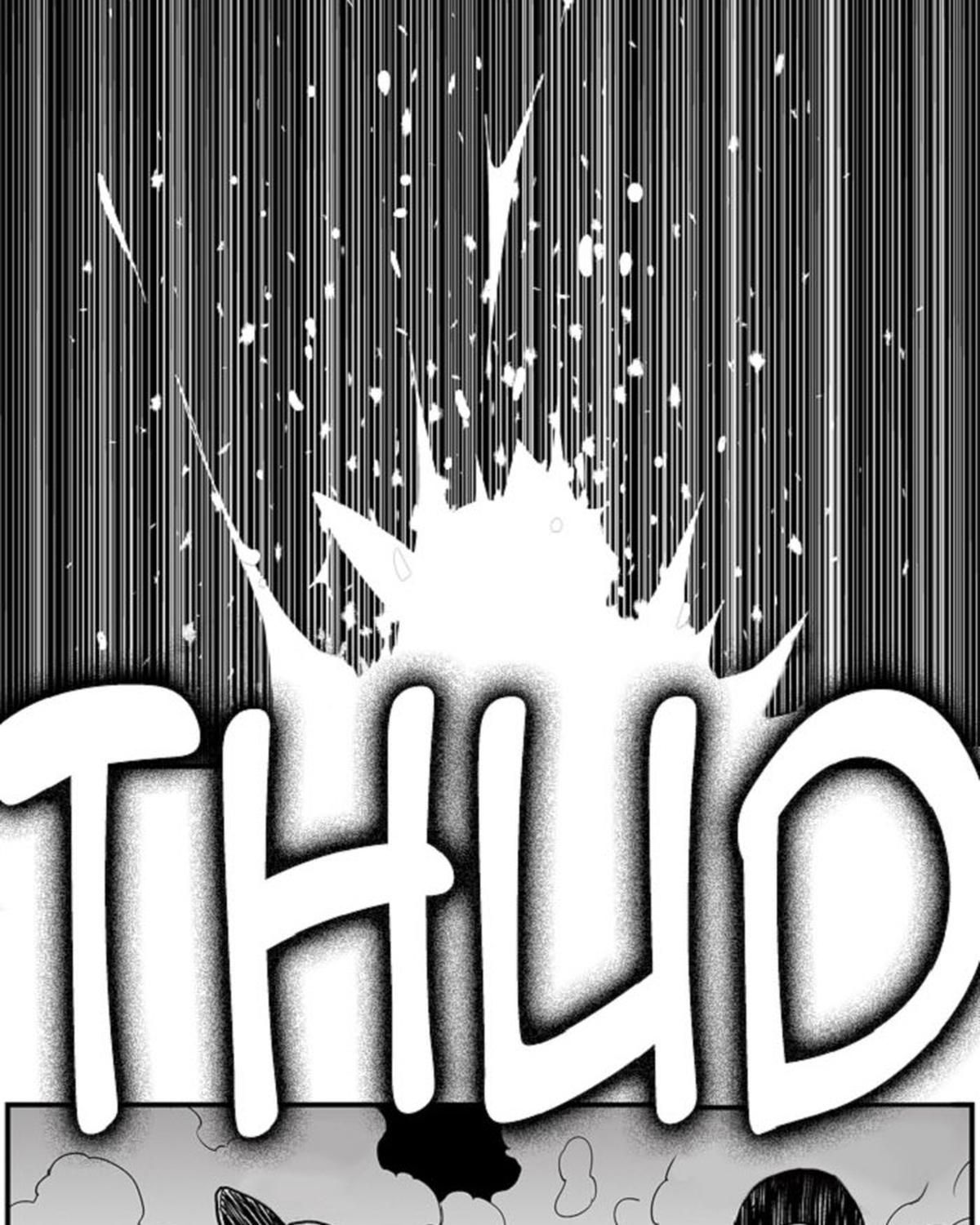 Hellper Chap 134 - Next Chap 135