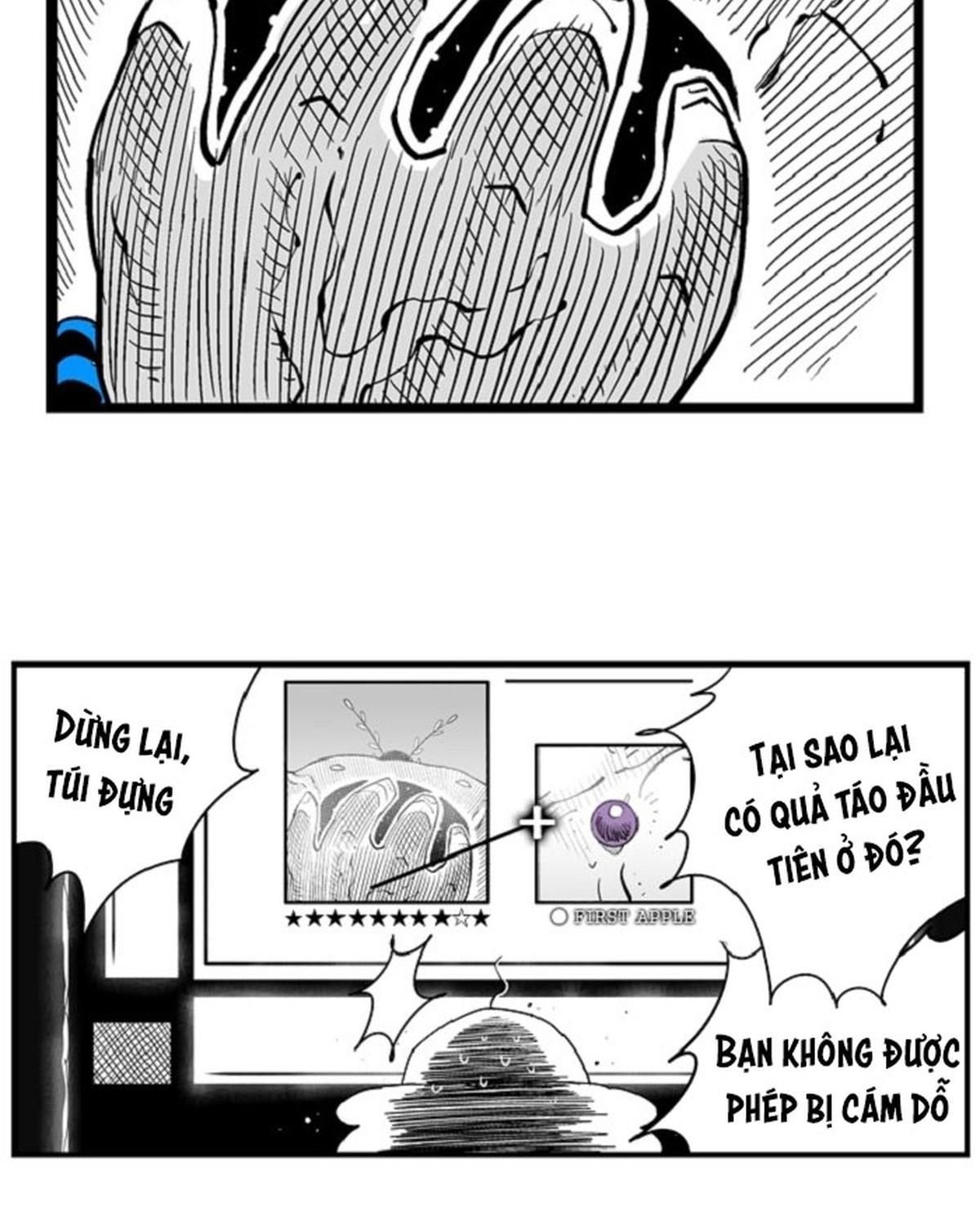 Hellper Chap 134 - Next Chap 135