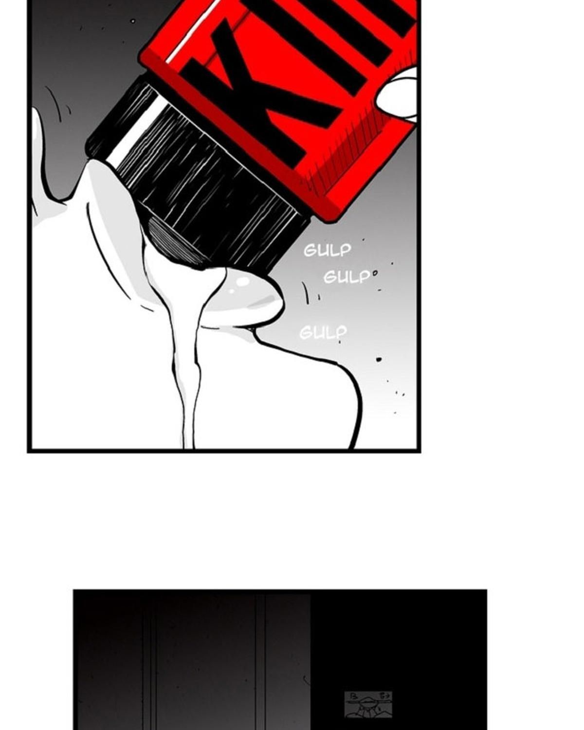 Hellper Chap 137 - Next Chap 138