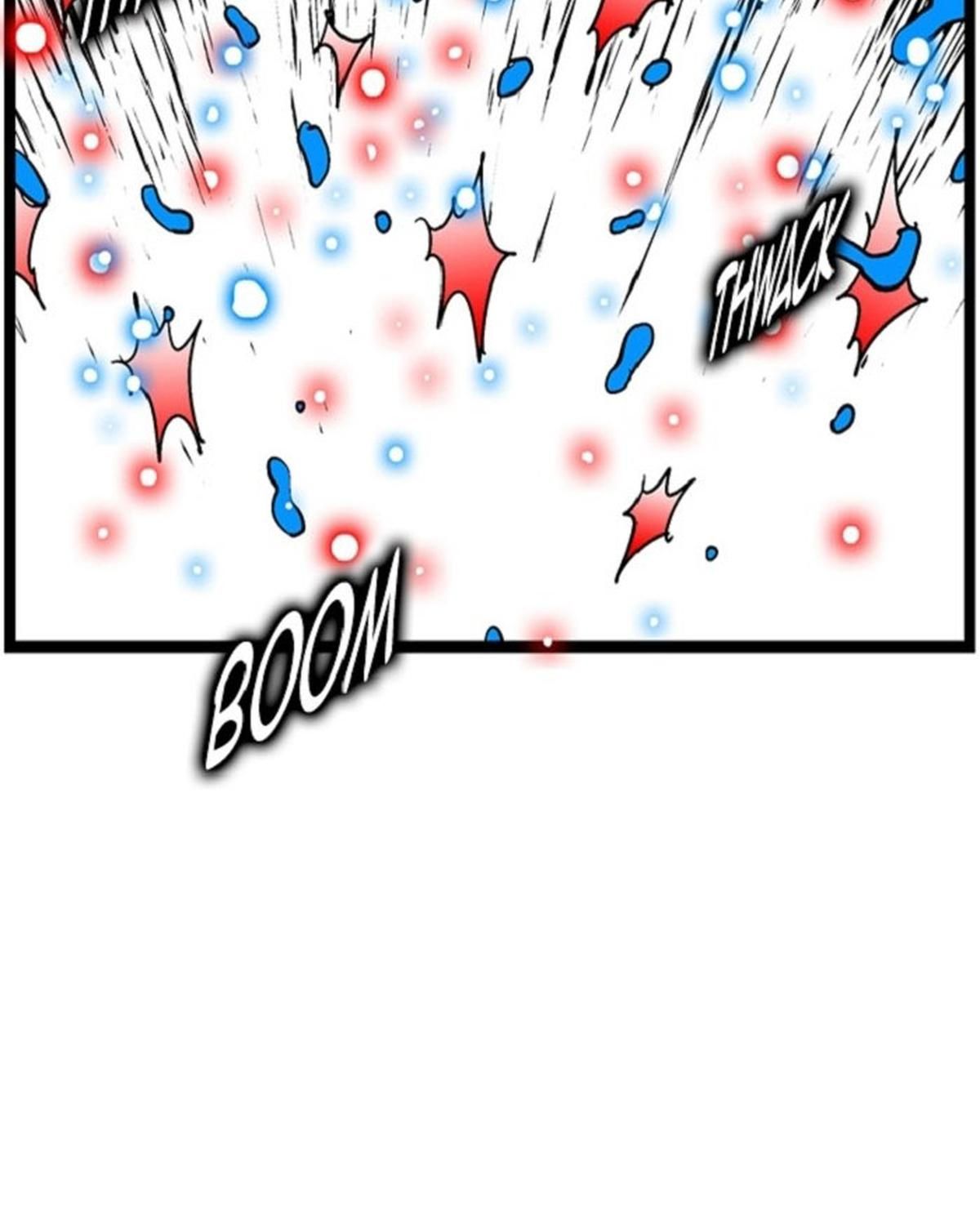 Hellper Chap 137 - Next Chap 138