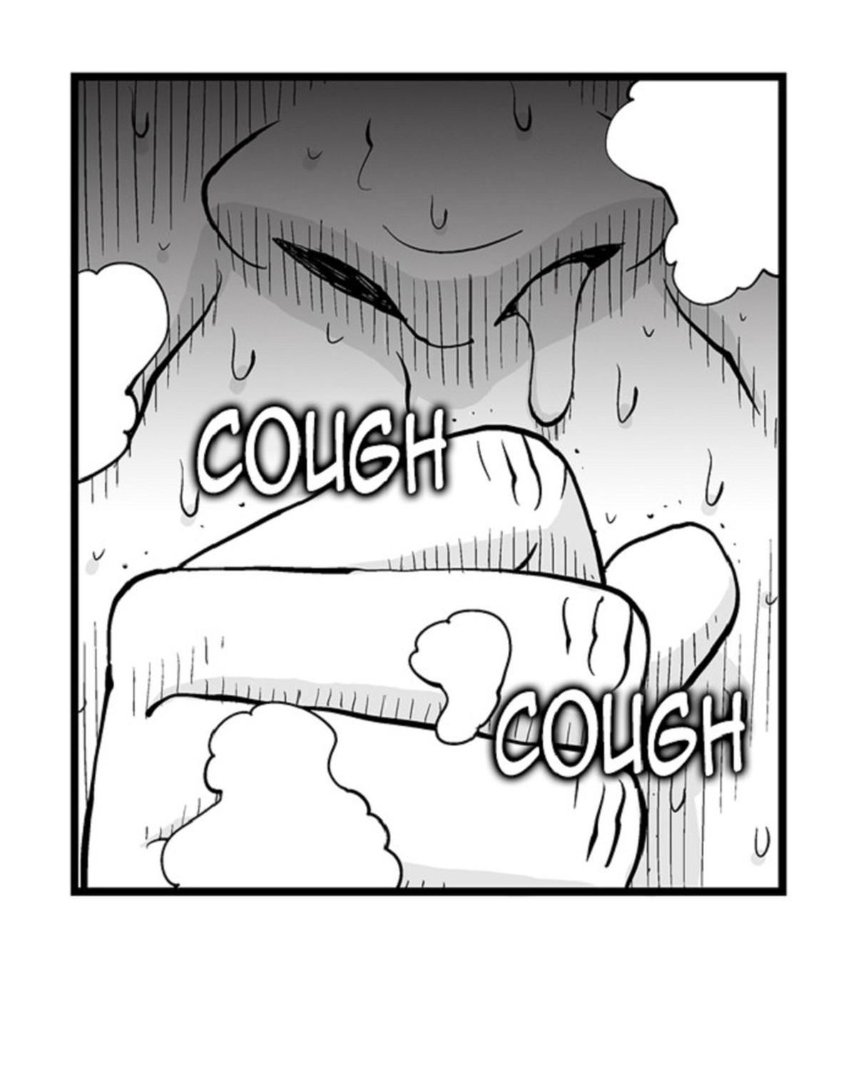 Hellper Chap 138 - Next Chap 139